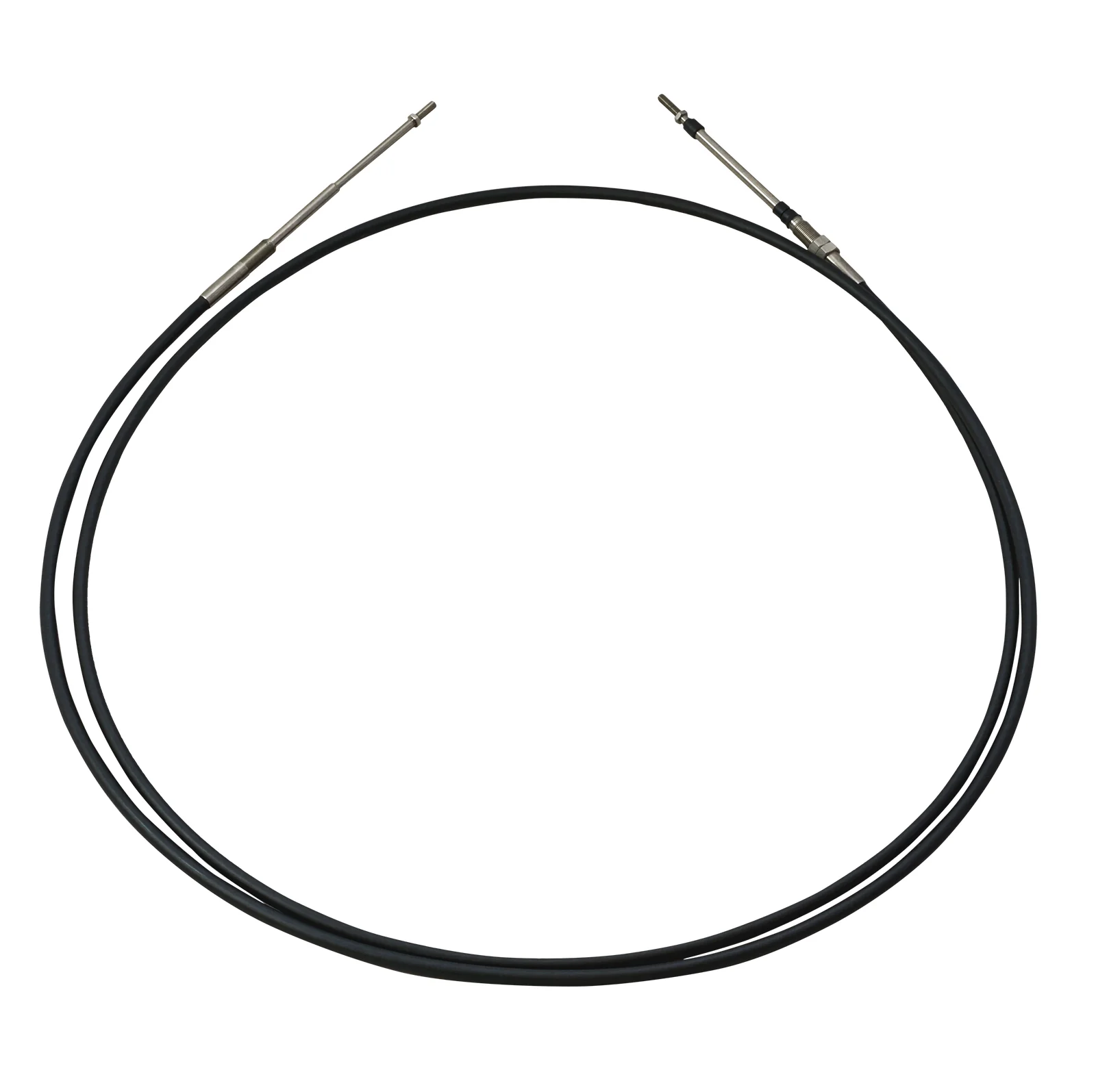 Steering Cable 204390172 Sea-Doo Challenger 2000 Utopia 205 Utopia 2000-05