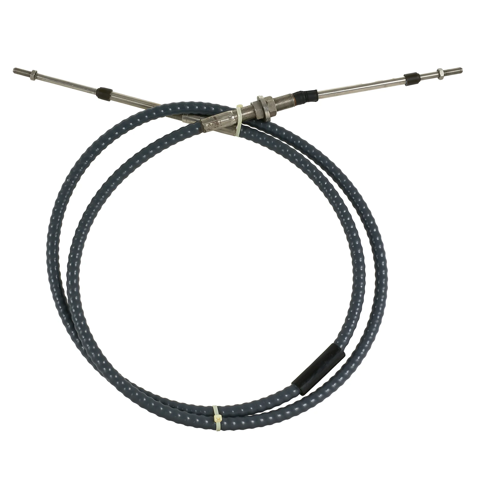 Steering Cable (Right side) 277000324 Sea-Doo Speedster 1994-96