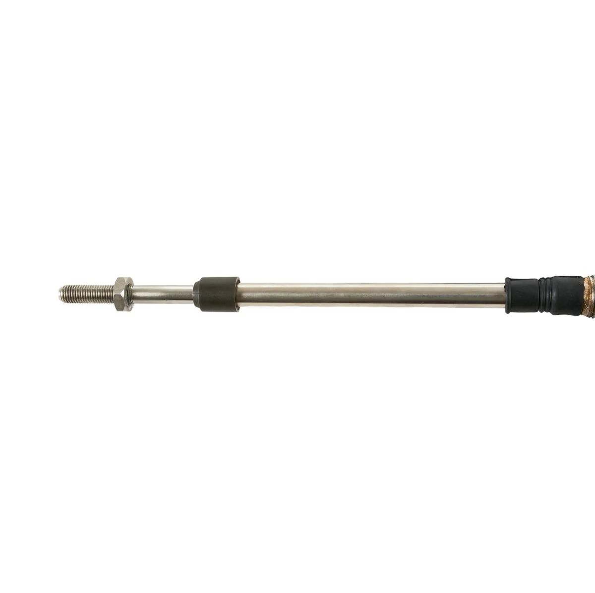 Steering Cable compatible with 277000574 Sea-Doo Challenger 1996 - Image 3
