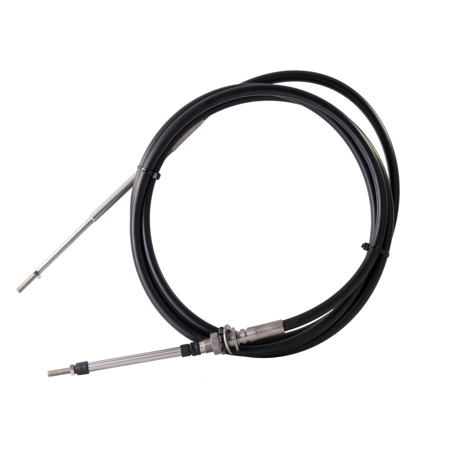 Steering Cable 277001766 Sea-Doo 180 Challenger 180 SP 200 Speedster 2004-12