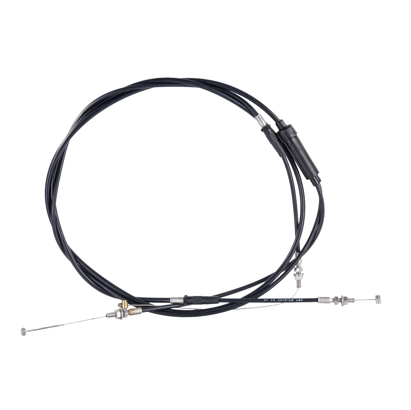 Throttle Cable 204390069 Sea-Doo Challenger/Sportster 1997-00