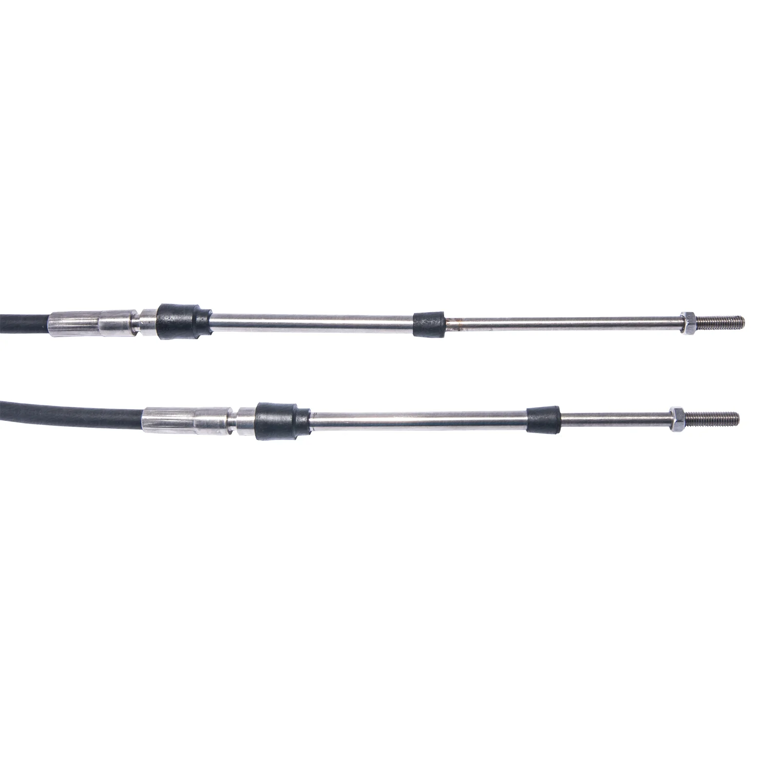 Throttle Cable 204390375 Sea-Doo Challenger 2000 Utopia 205 2003-05