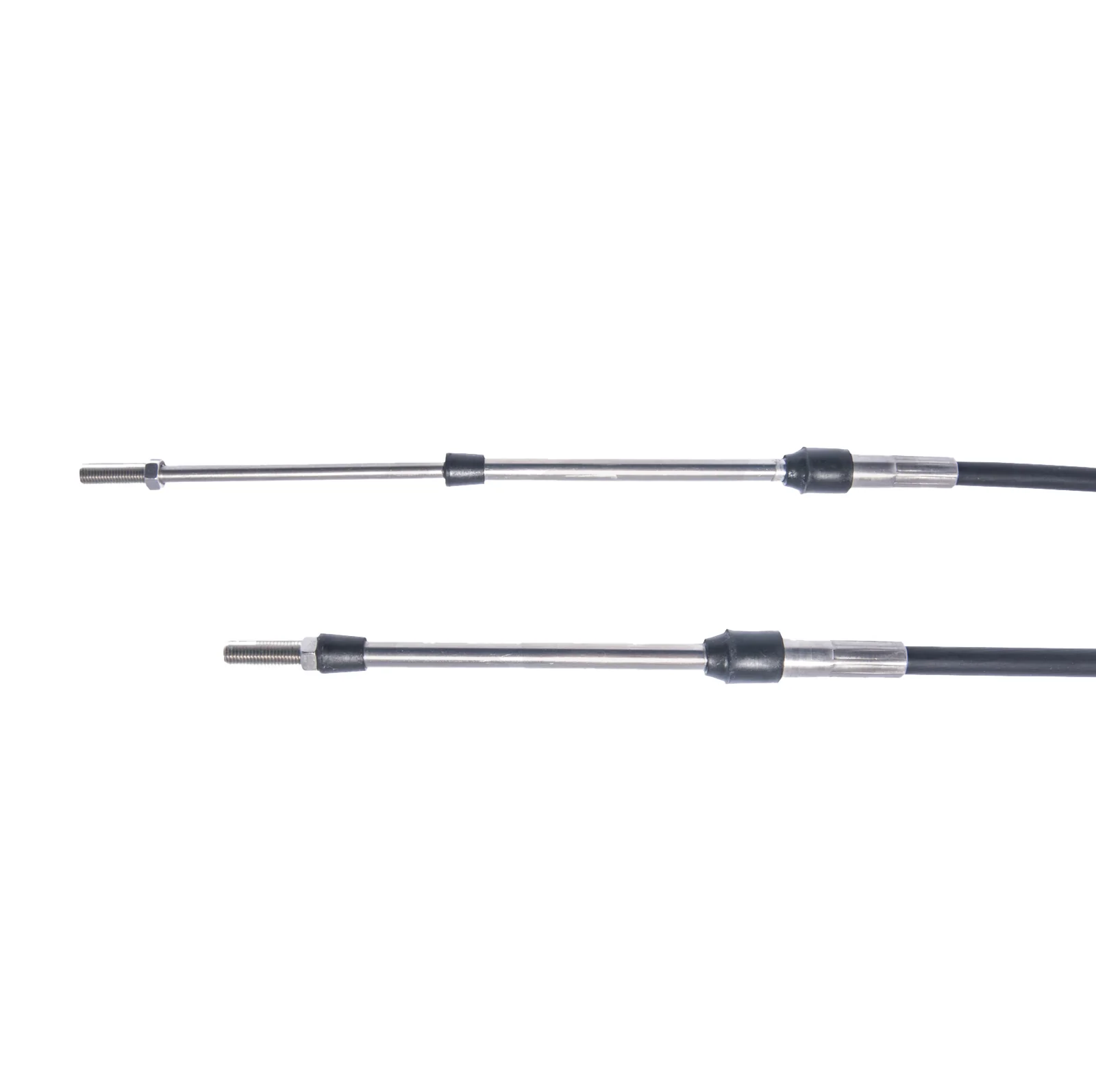Throttle Cable 204390171 Sea-Doo Challenger/Utopia/X-20 2001-02