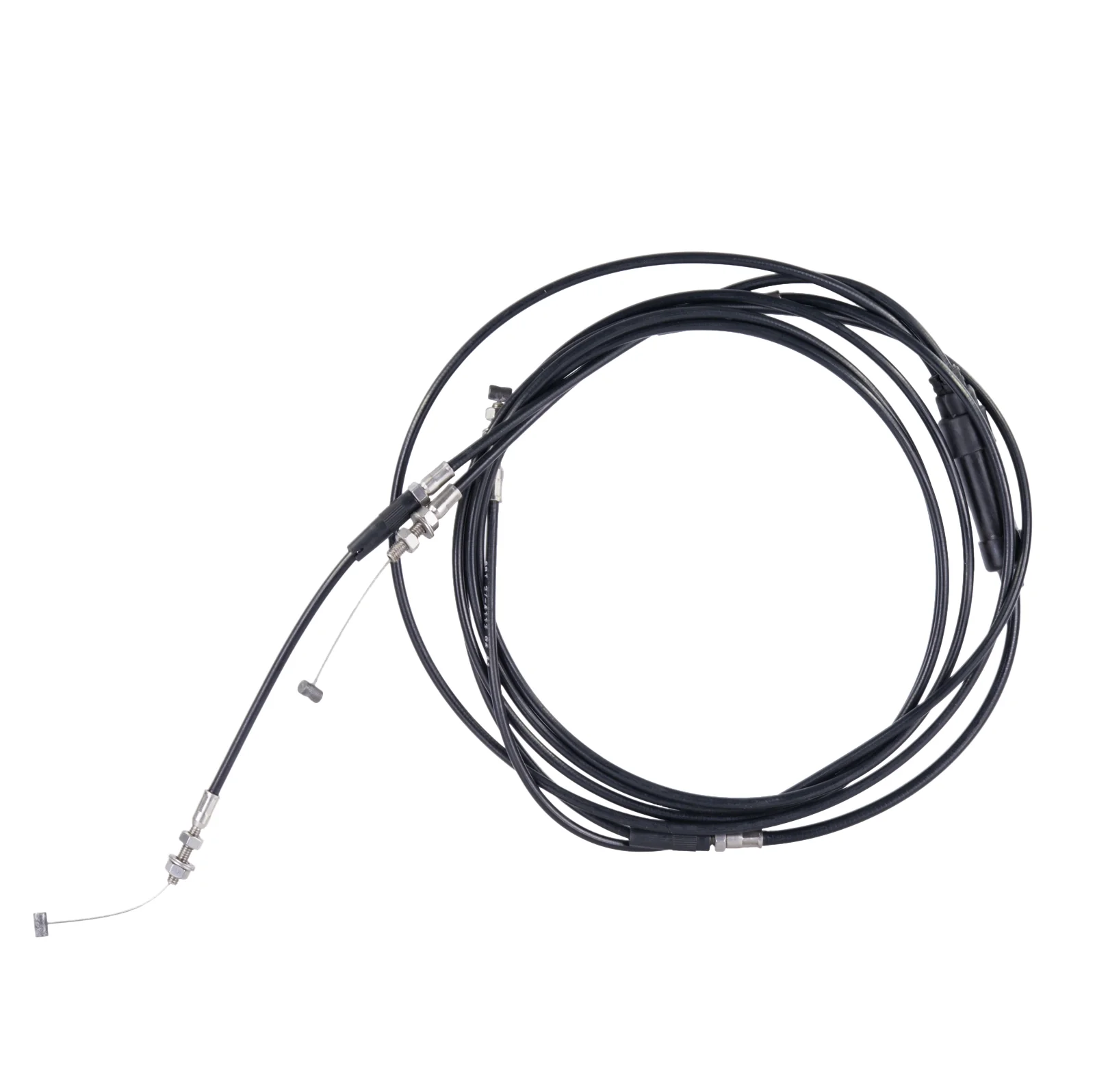Throttle Cable 204390484 Sea-Doo 230 Wake 255 230 Challenger SE 2009