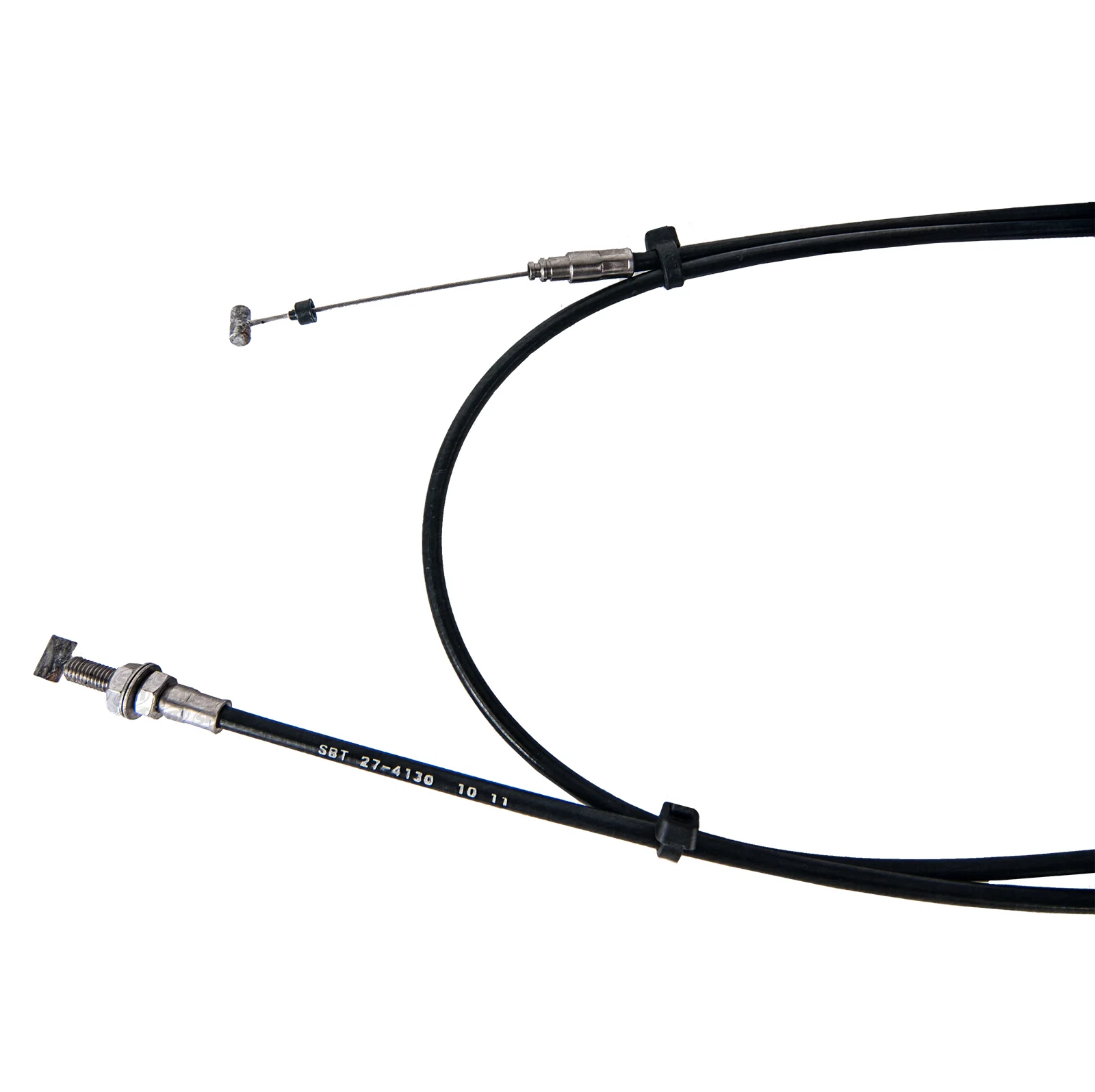 Throttle Cable compatible with 277000502 Sea-Doo Explorer 1997-02