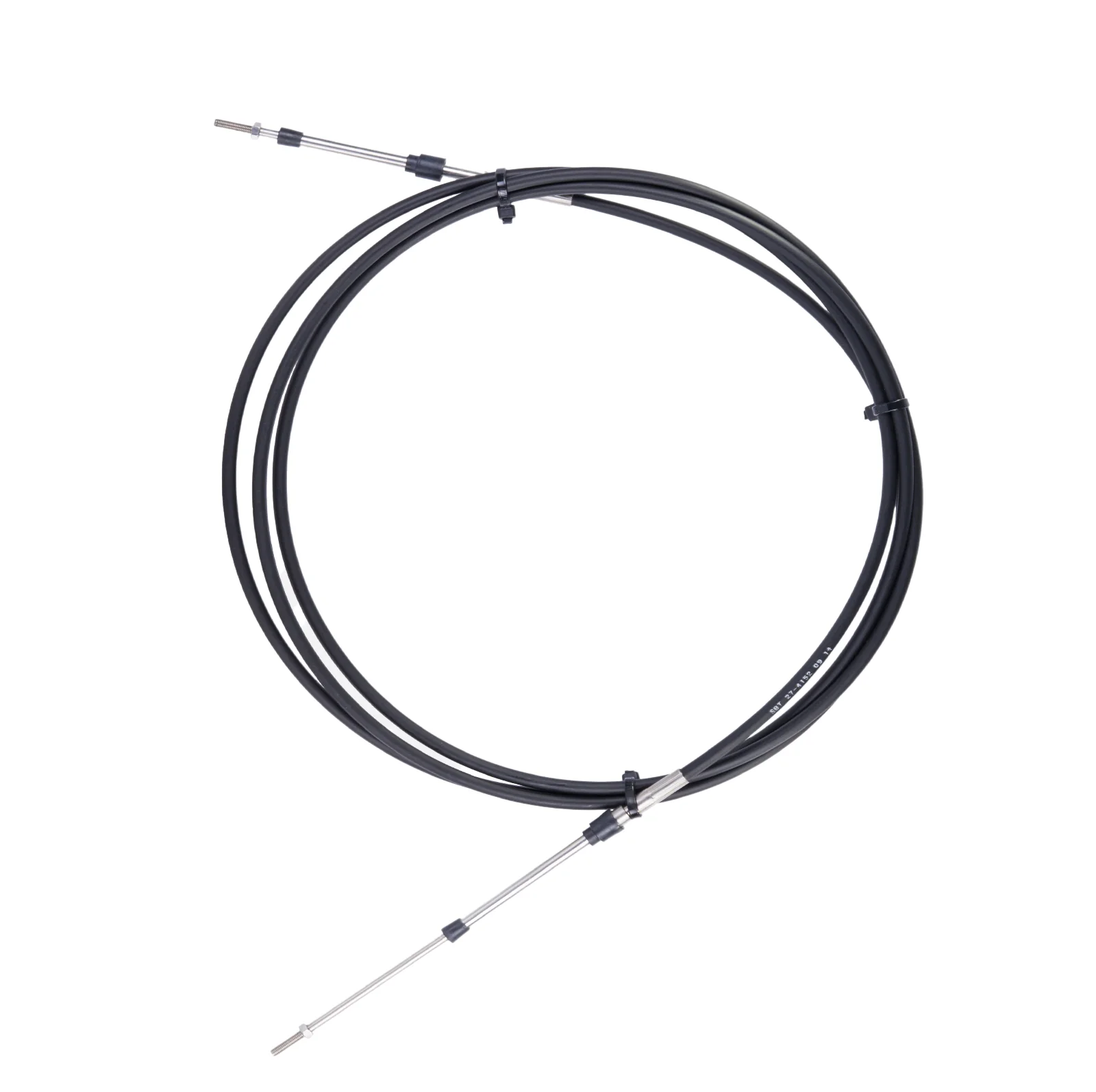 Throttle Cable 204390211 Sea-Doo Challenger 1800 Islandia Speedster 2001-05