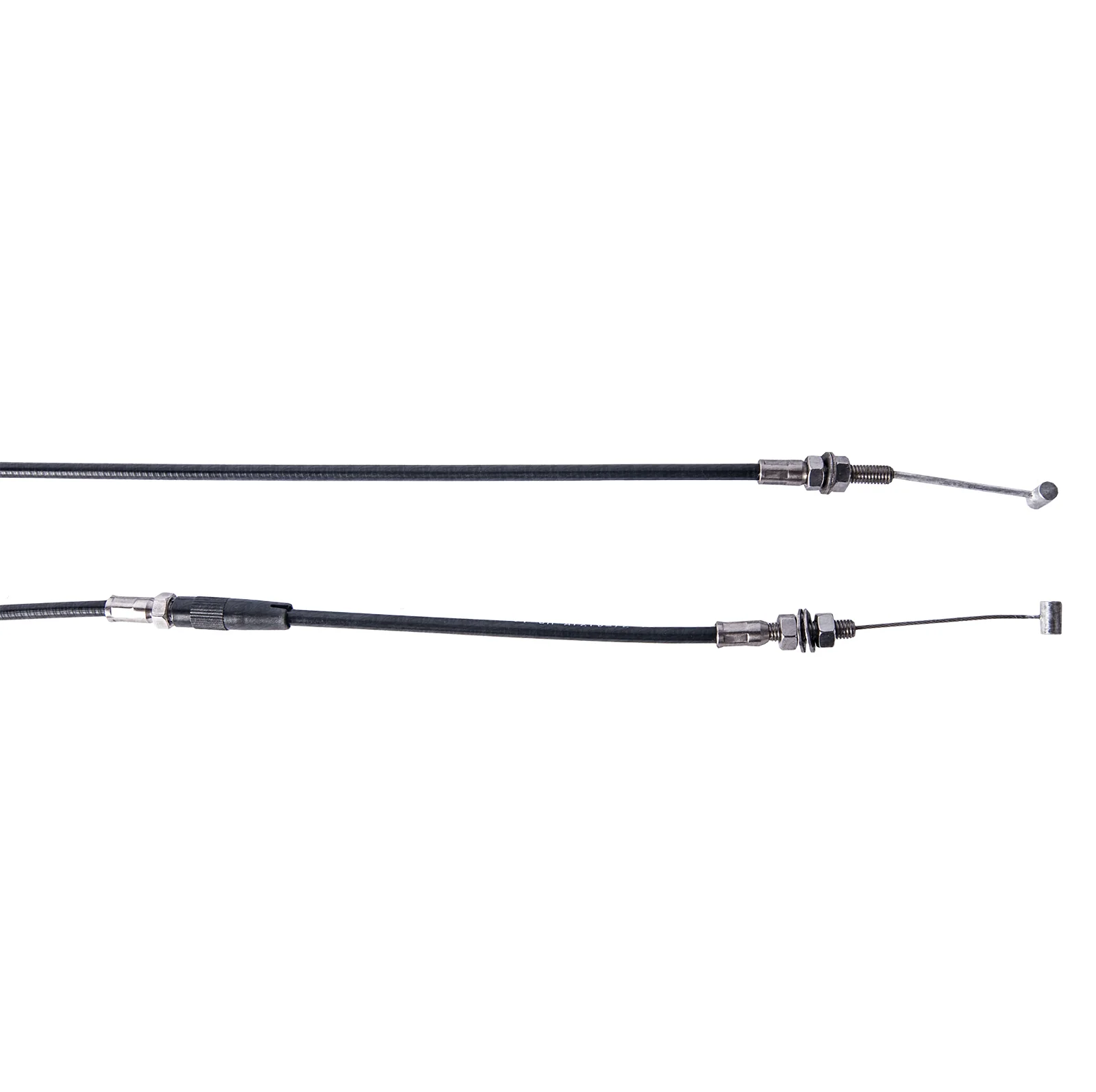 Throttle Cable (Right side) 204390576 Sea-Doo Speedster 200 Twin 2004-09