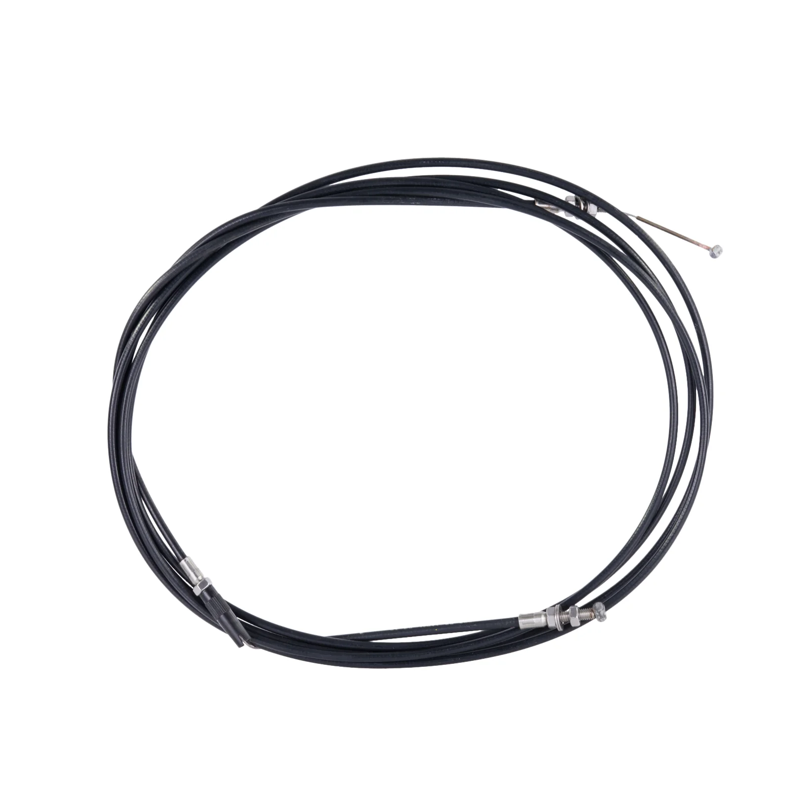 Throttle Cable Sea-Doo Speedster 4-Tec/Speedster Wake SCIC 2004-2008