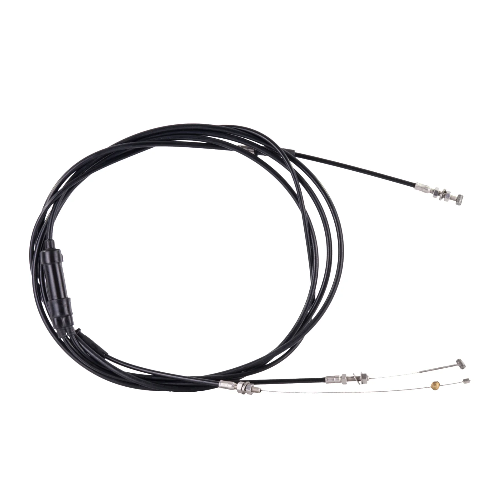 Throttle Cable (Left side) 204390078 Sea-Doo Speedster/Speedster SK 1998-99