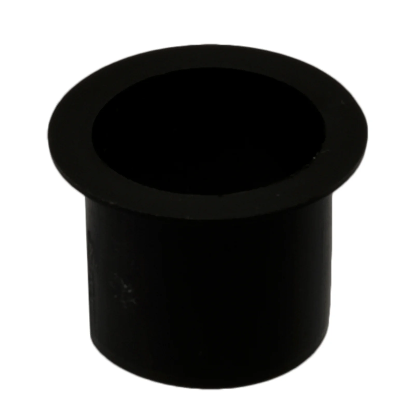 Jet Pump Bushing - Sea-Doo 267000093 GTI, GTX, RXP, RXT (Select Models)