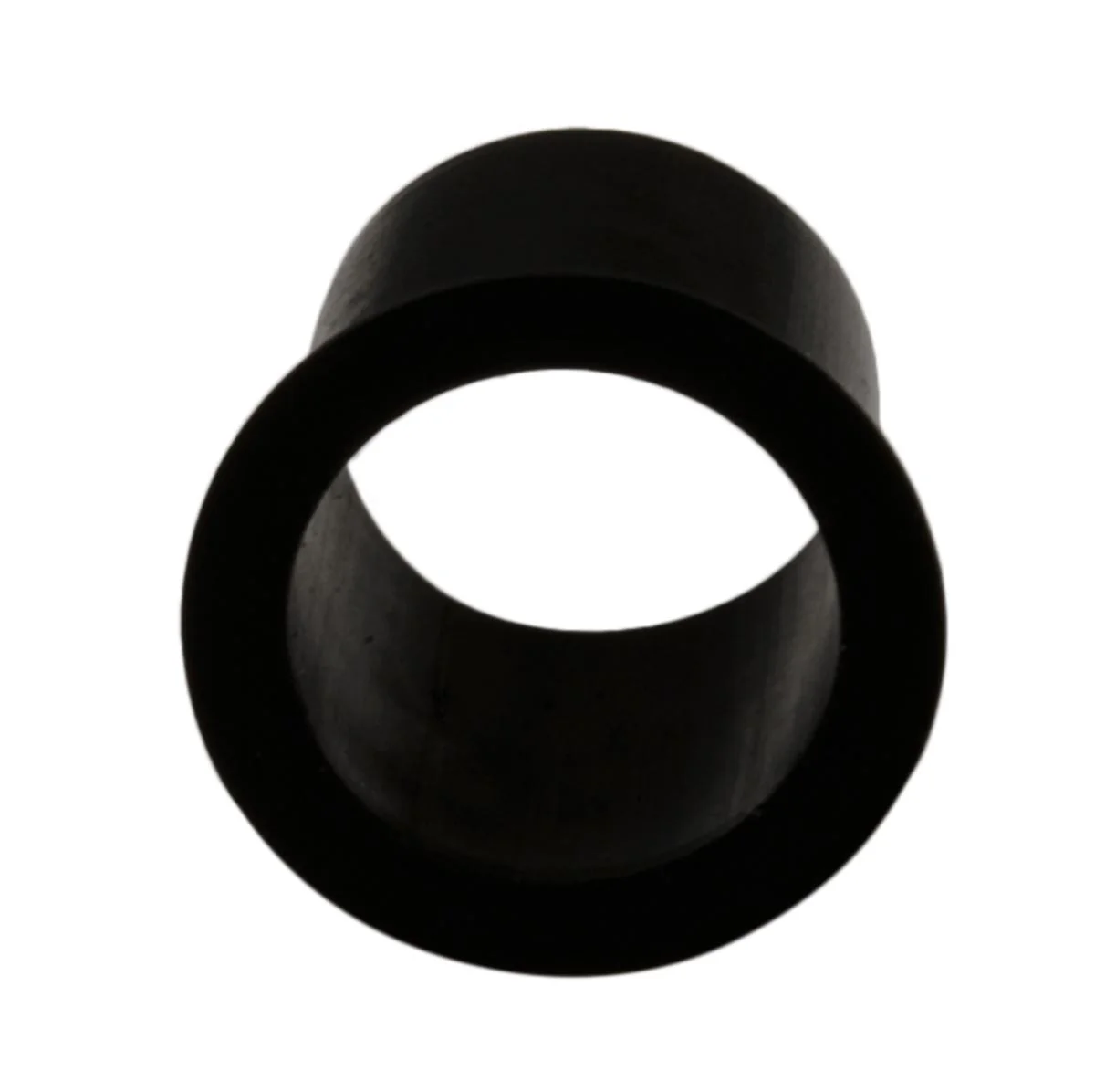 Jet Pump Bushing - Sea-Doo 267000093 GTI, GTX, RXP, RXT (Select Models) - Image 3