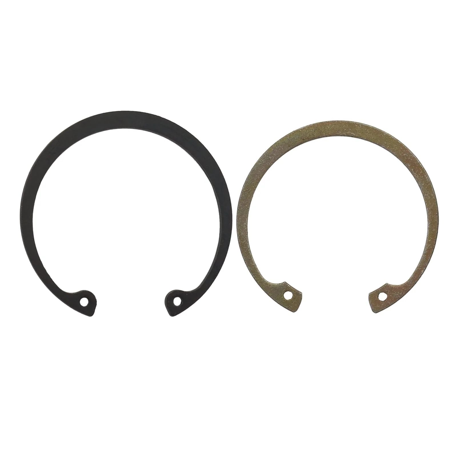 Jet Pump Rebuild Kit - Sea-Doo GTX 4-TEC, GTX 4-TEC SC (Select Models) - Image 4