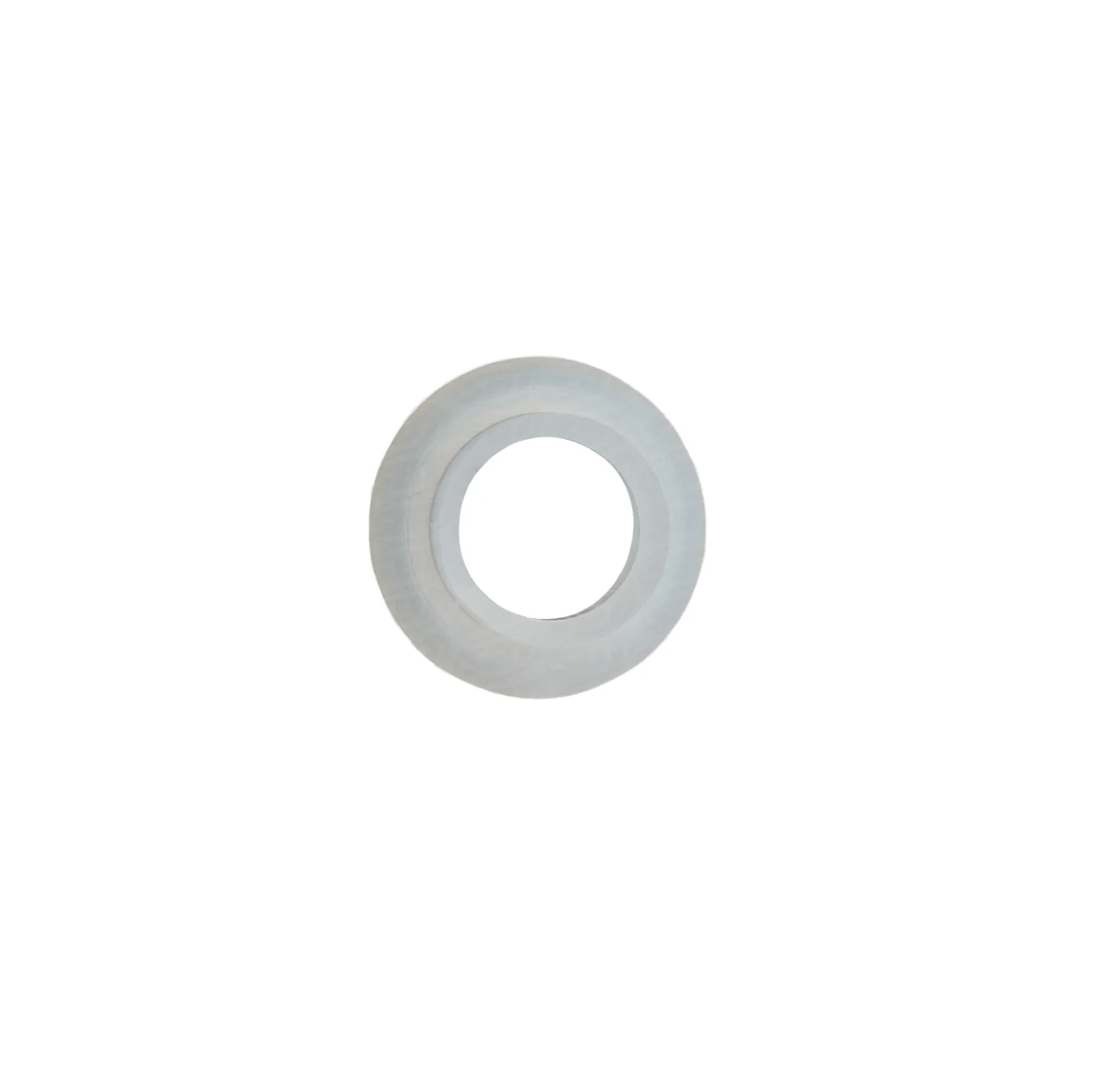 Jet Pump Seal - Sea-Doo 293250084 XP, GTX, GTI, LRV, GTS (Select Models)