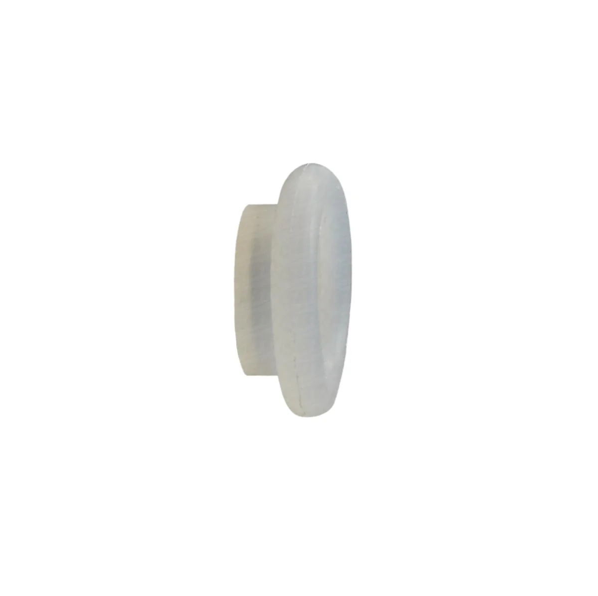 Jet Pump Seal - Sea-Doo 293250084 XP, GTX, GTI, LRV, GTS (Select Models) - Image 2