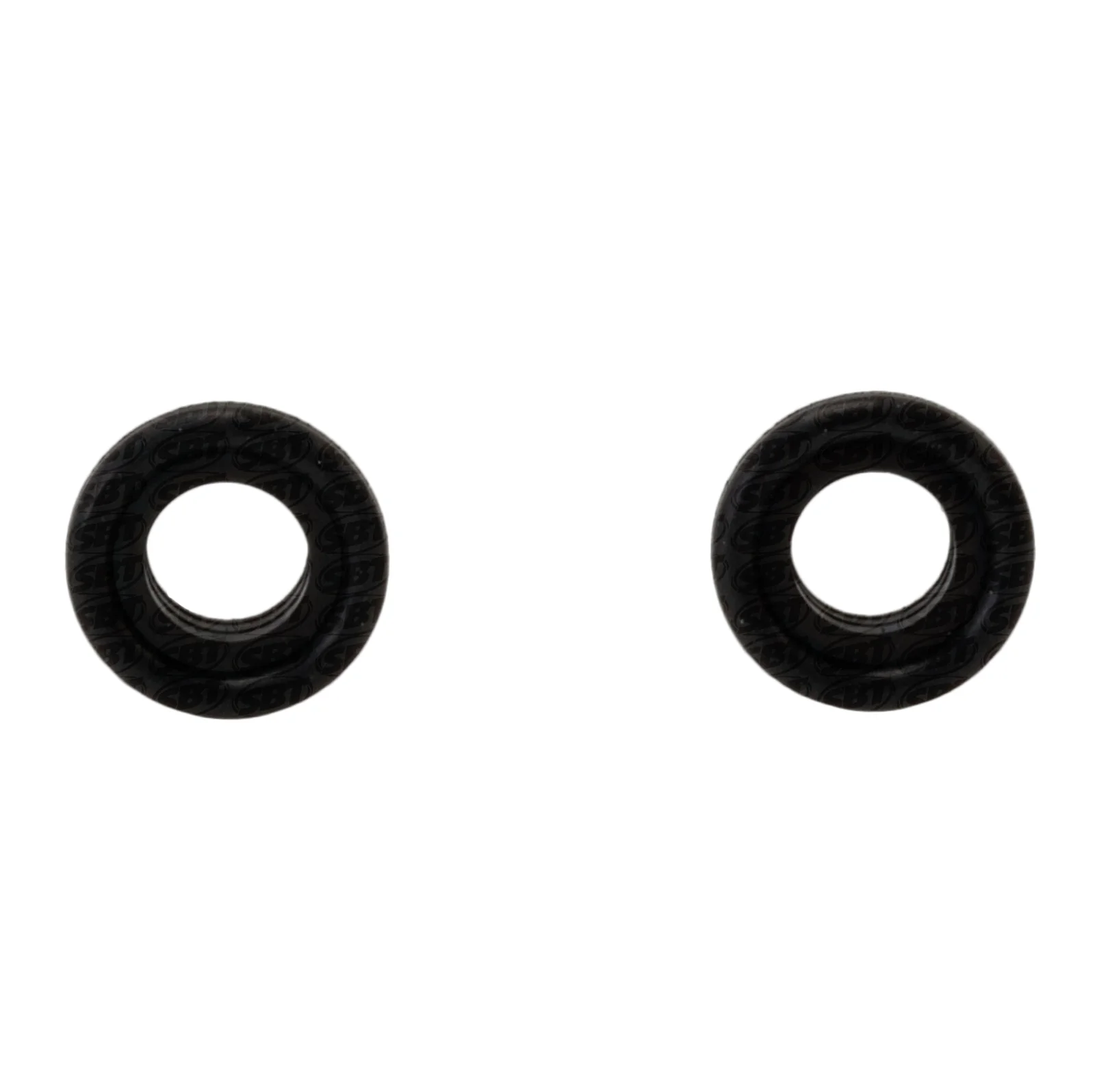 Jet Pump Seal Set GSX/GS/GSI/GTX/XP/GTS/GTI/XP/XPI/SPX/HX