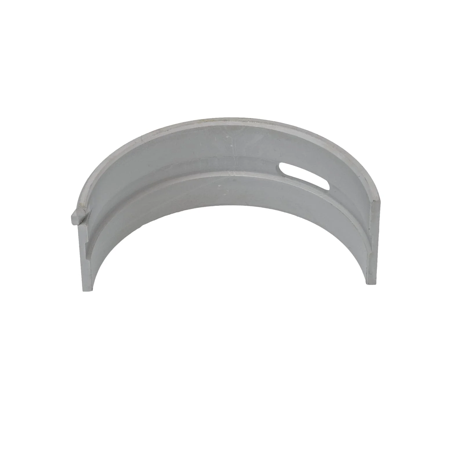 Main Bearing Set compatible with Sea-Doo 4-tec 1503 and 1630 Ace engines - Image 3