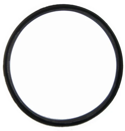 Neoprene Seal Fits Sea-Doo GTX DI 293200051 Sportster Le - Image 4