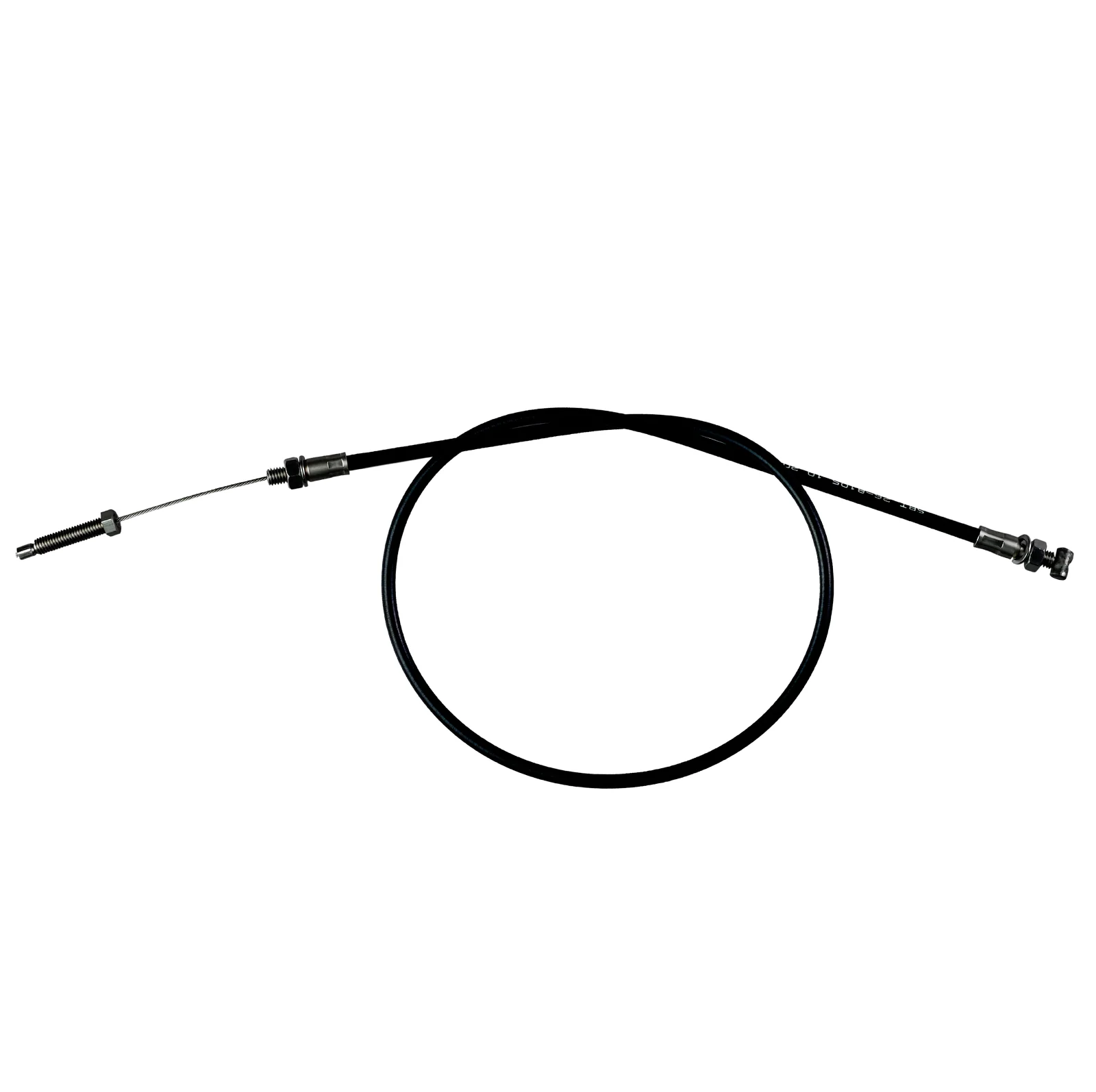 Oil Injection Cable compatible with 270000161 Sea-Doo XP/HX 1995
