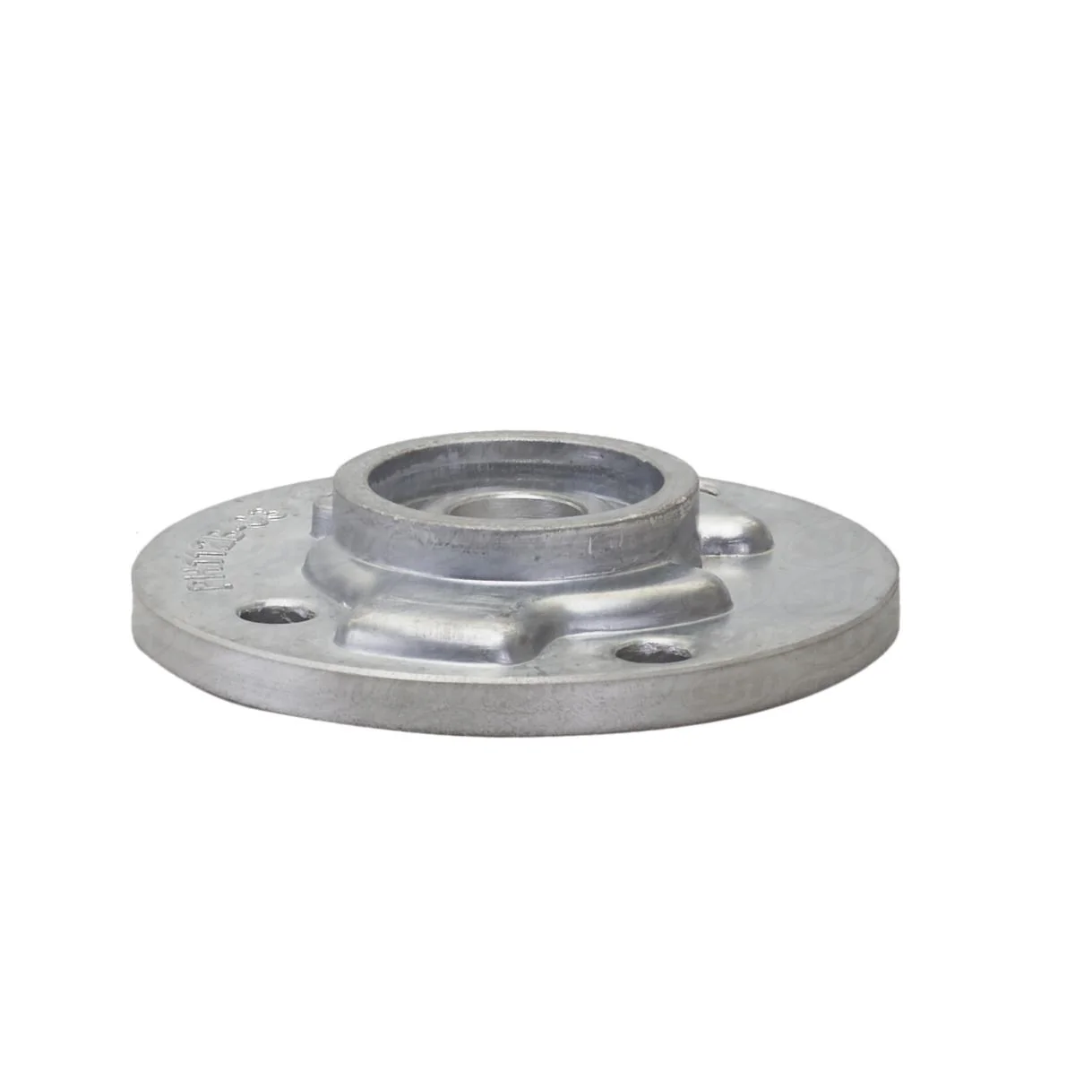 Oil Pump Cover Sea-Doo GTX/Sportster/Speedster/RXP/Challenger/RXT 2003-2024 - Image 3