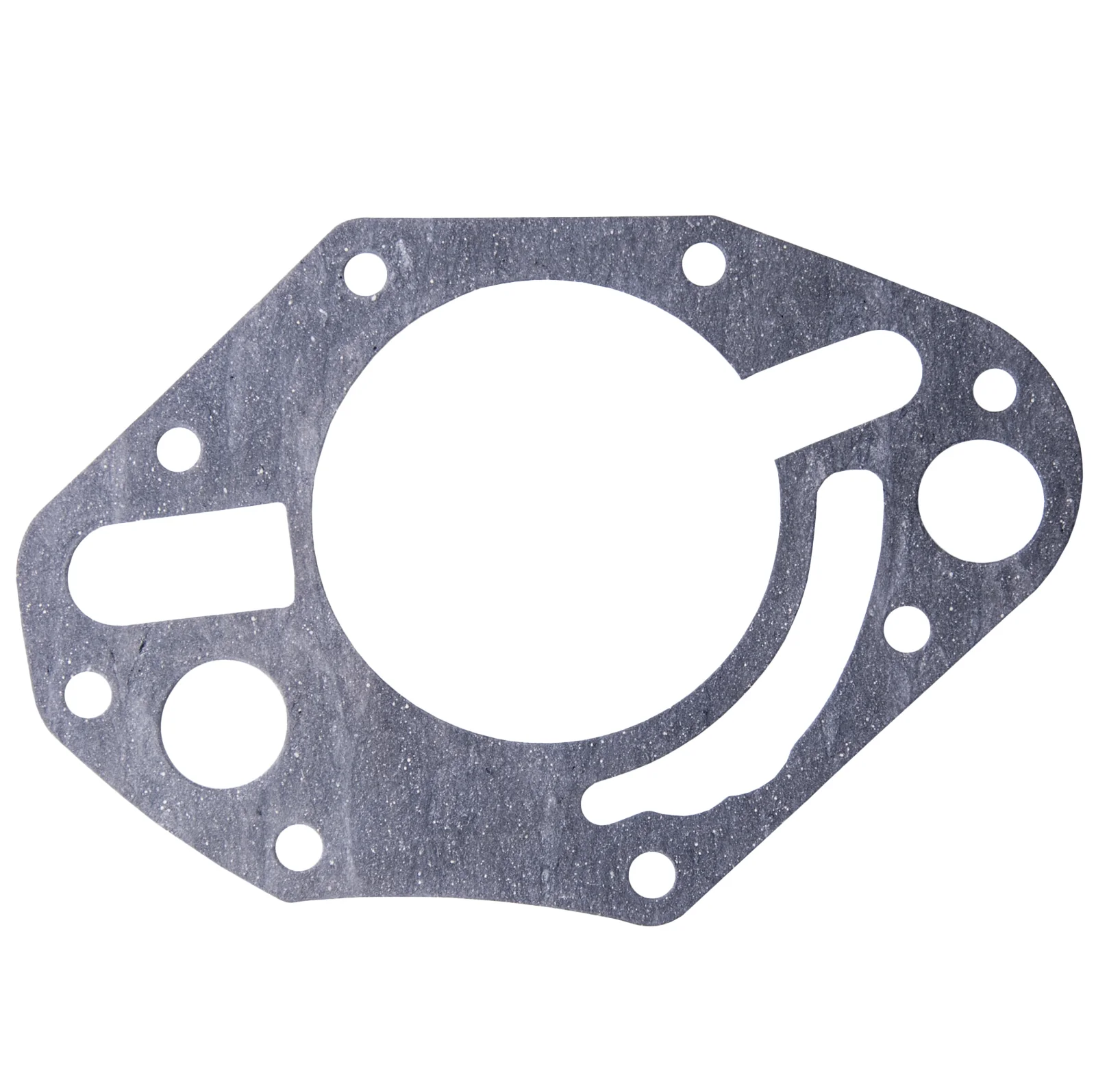 Oil Pump Gasket for Sea-Doo GTX 420950970