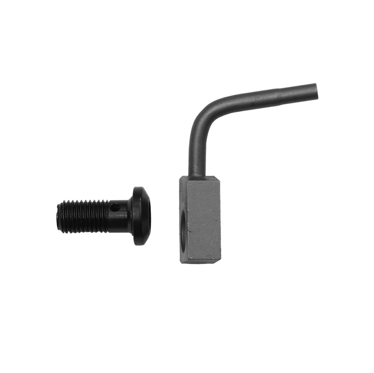 Oil Spray Nozzle - Sea-Doo 2016-23 (Select Models) - Image 2