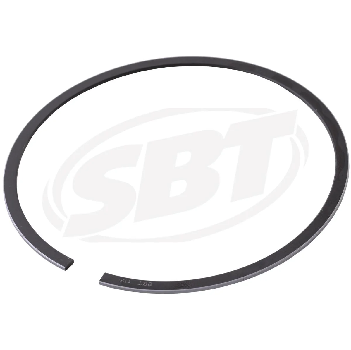 Ring Set for Sea-Doo - 4-Tec Supercharged & Naturally Aspirated - Image 7