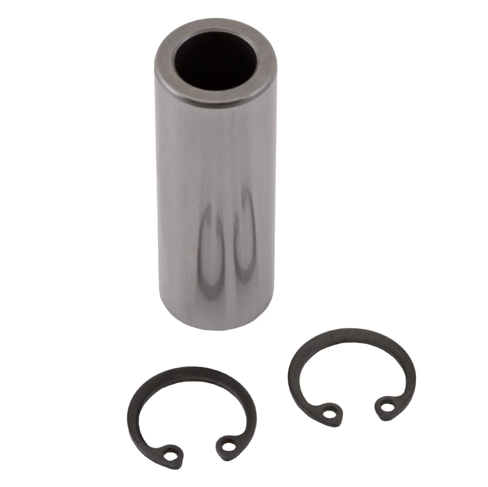 Piston & Ring Kit for Sea-Doo 290996305 SP GTS SPI GT GTX XP SPX - Image 13