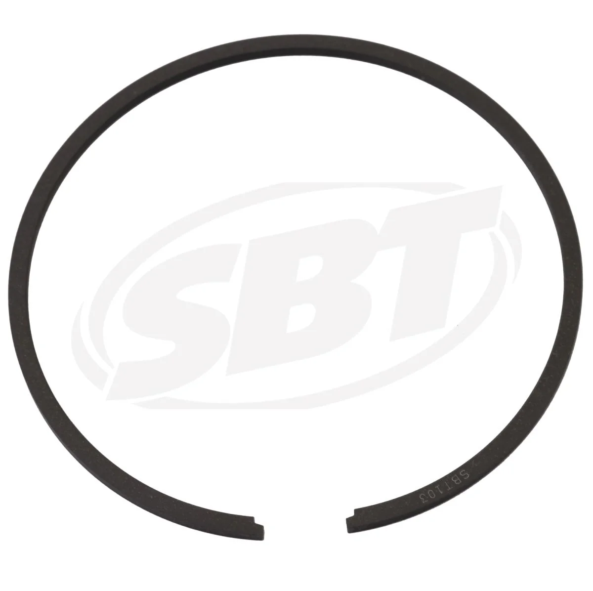 Ring Set for Sea-Doo 290915995 - Image 4