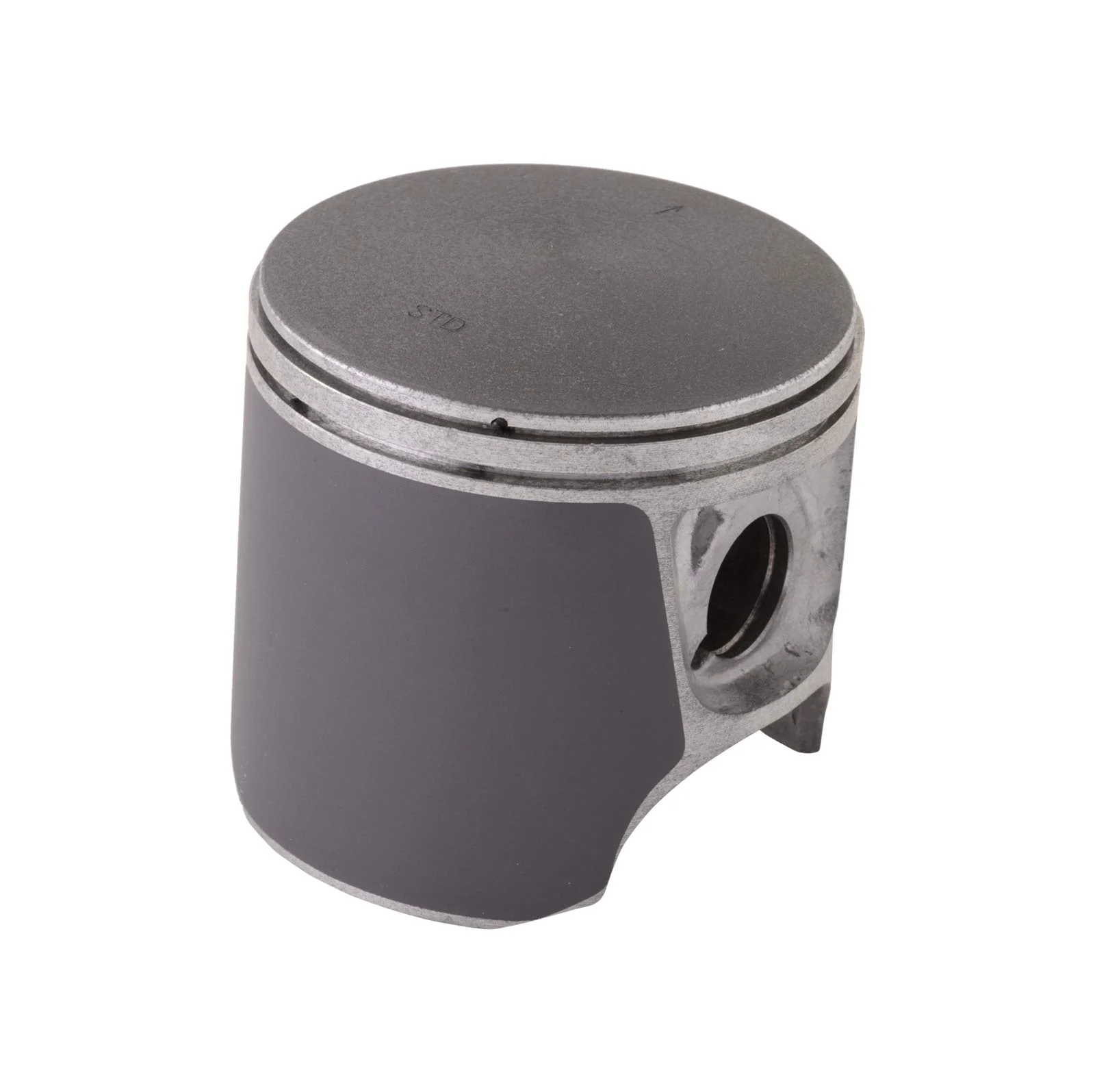 Piston & Ring Kit for Sea-Doo 290887180 GTI GTS GS Sportster HX - Image 4