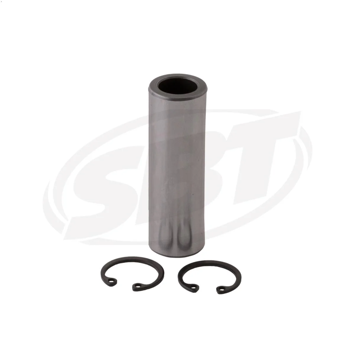 Piston & Ring Kit for Sea-Doo 290887180 GTI GTS GS Sportster HX - Image 5