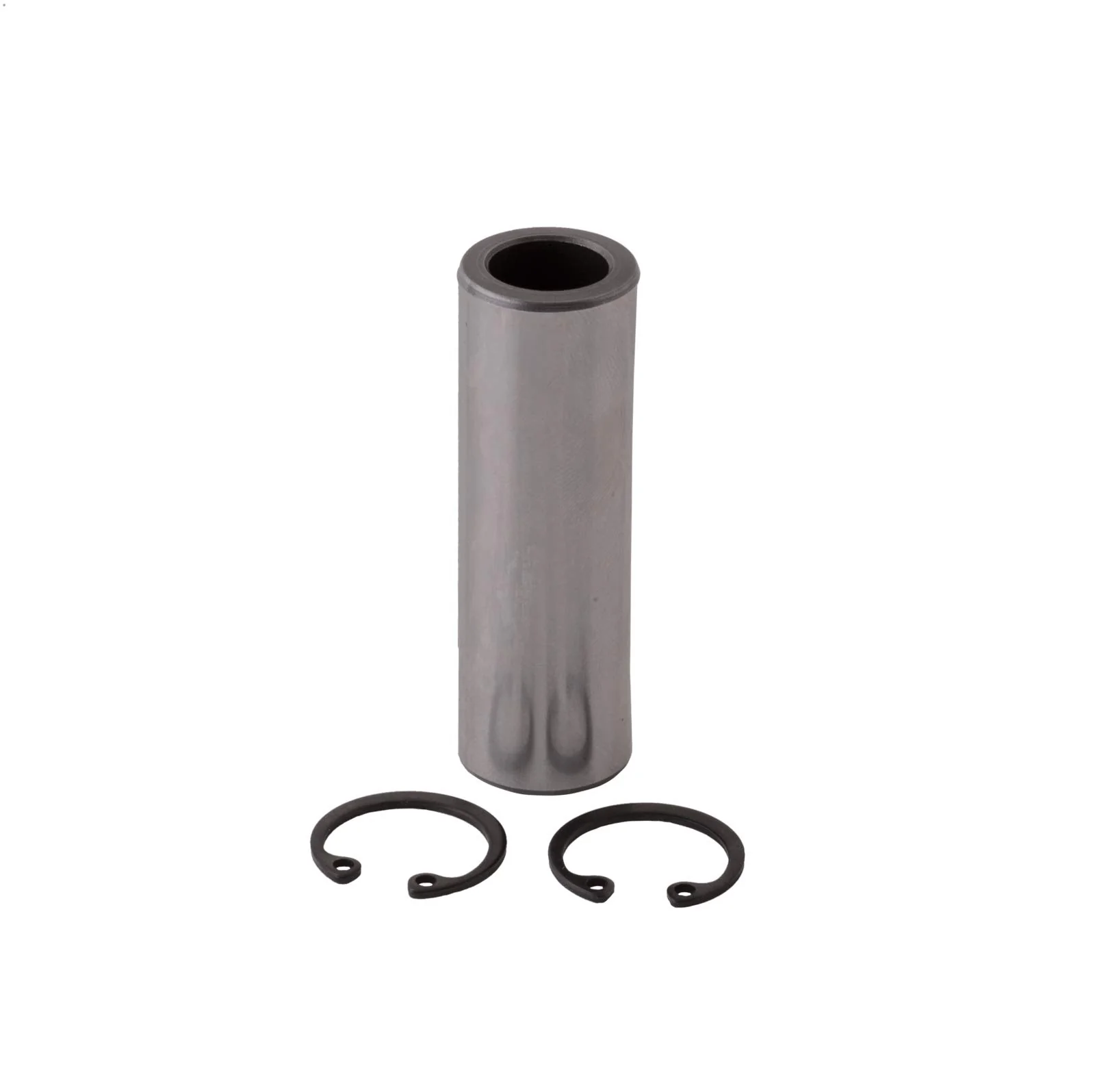 Piston & Ring Kit for Sea-Doo 290887180 GTI GTS GS Sportster HX - Image 6