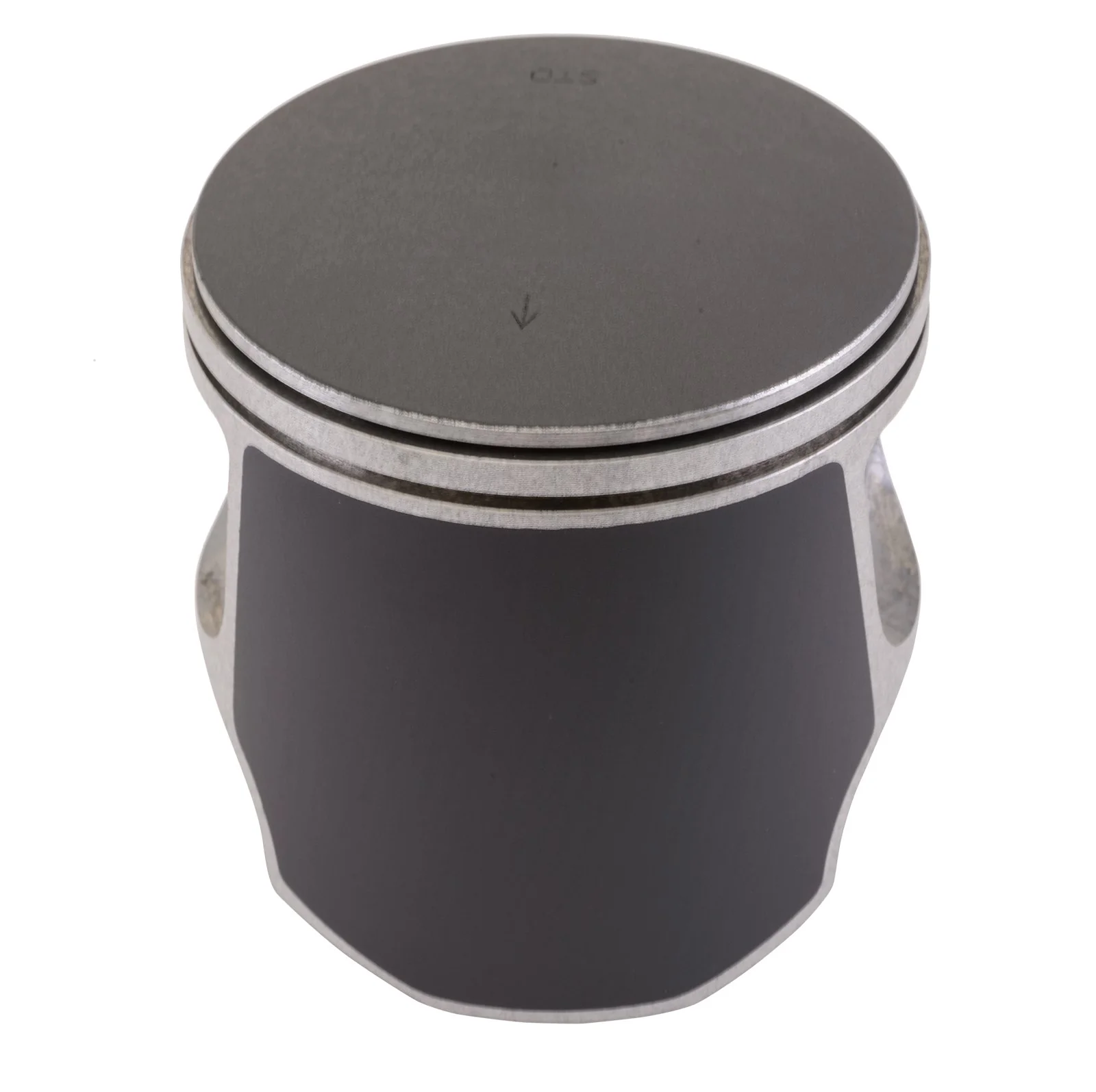Piston & Ring Kit for Sea-Doo 290887300 GTX RFI GSX RFI GTI - Image 3