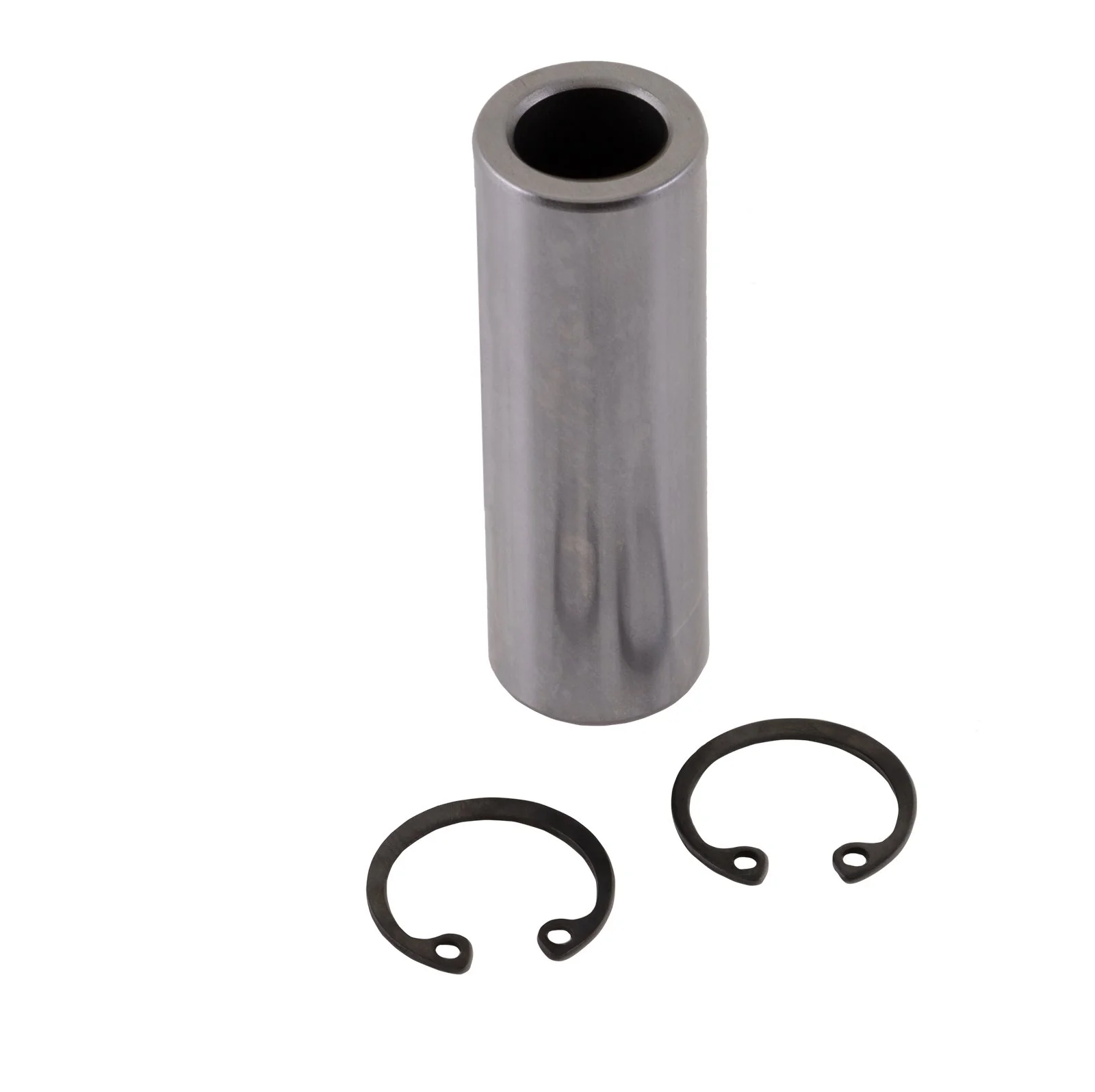 Piston & Ring Kit for Sea-Doo 290887300 GTX RFI GSX RFI GTI - Image 9