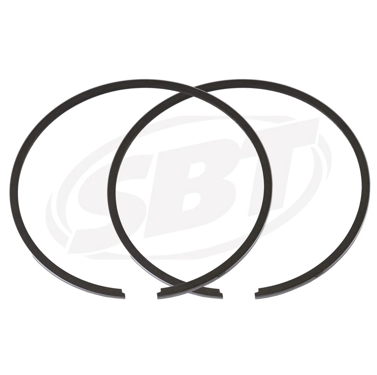 Ring Set for Sea-Doo 290815175 GTX RX XP GSX LTD LRV GSXL GTX - Image 6