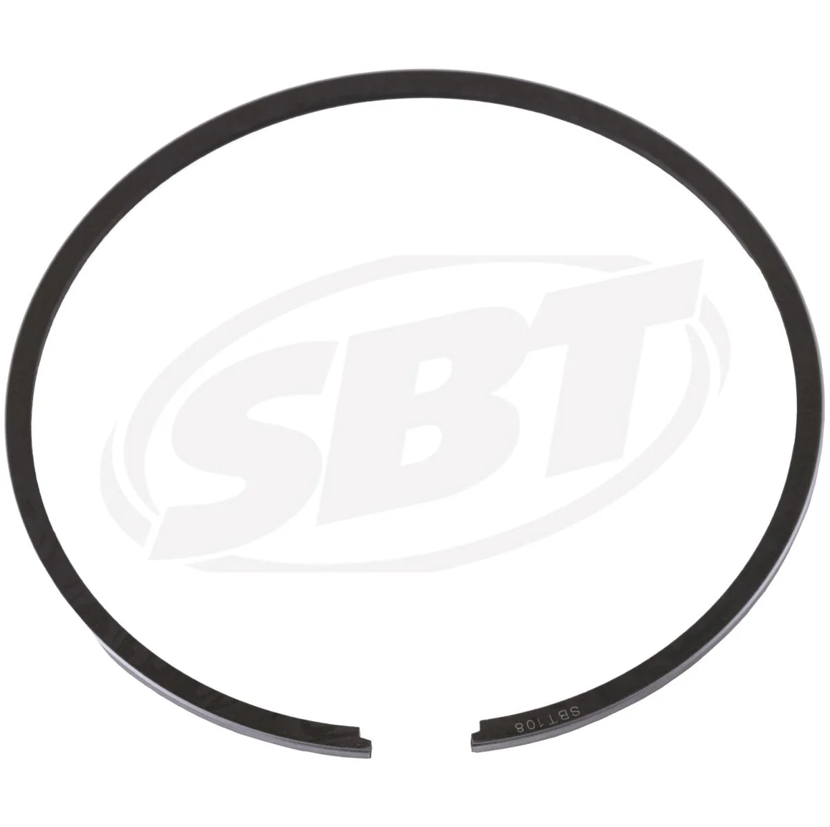 Ring Set for Sea-Doo 290815175 GTX RX XP GSX LTD LRV GSXL GTX - Image 8