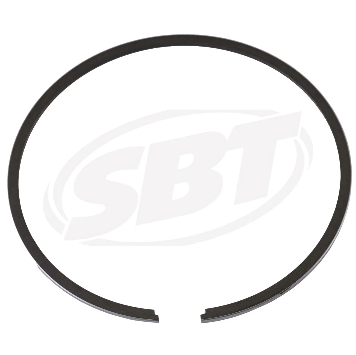 Ring Set for Sea-Doo 290815175 GTX RX XP GSX LTD LRV GSXL GTX - Image 9