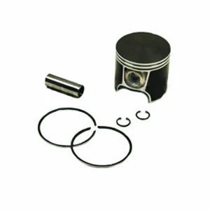 Piston & Ring Kit for Sea-Doo 290888570 GTX RX XP GSX LTD LRV - Image 4
