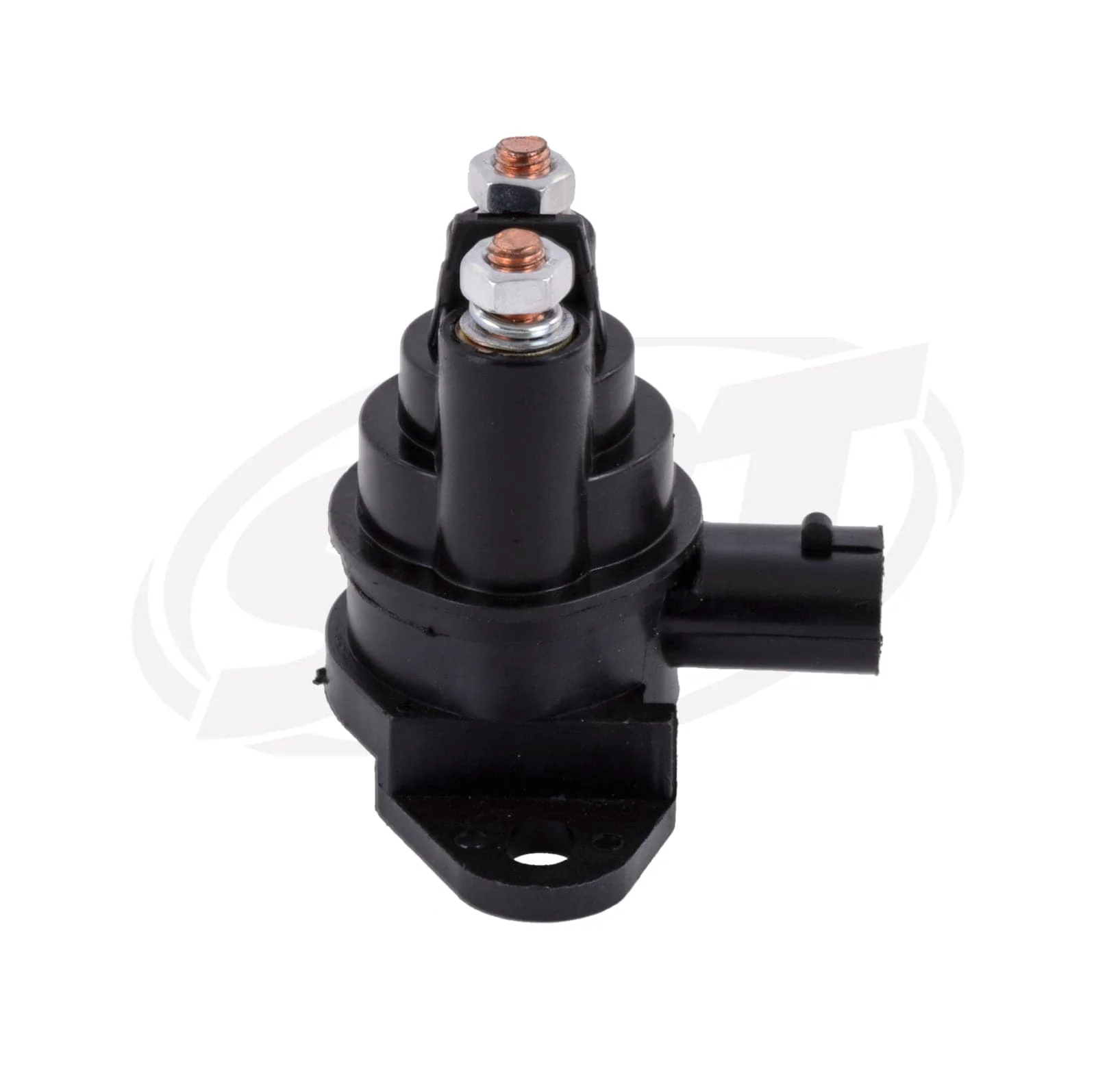 Starter Solenoid Fits Sea-Doo & 278003012 278000513 GTI GTX GTS GS HX - Image 3
