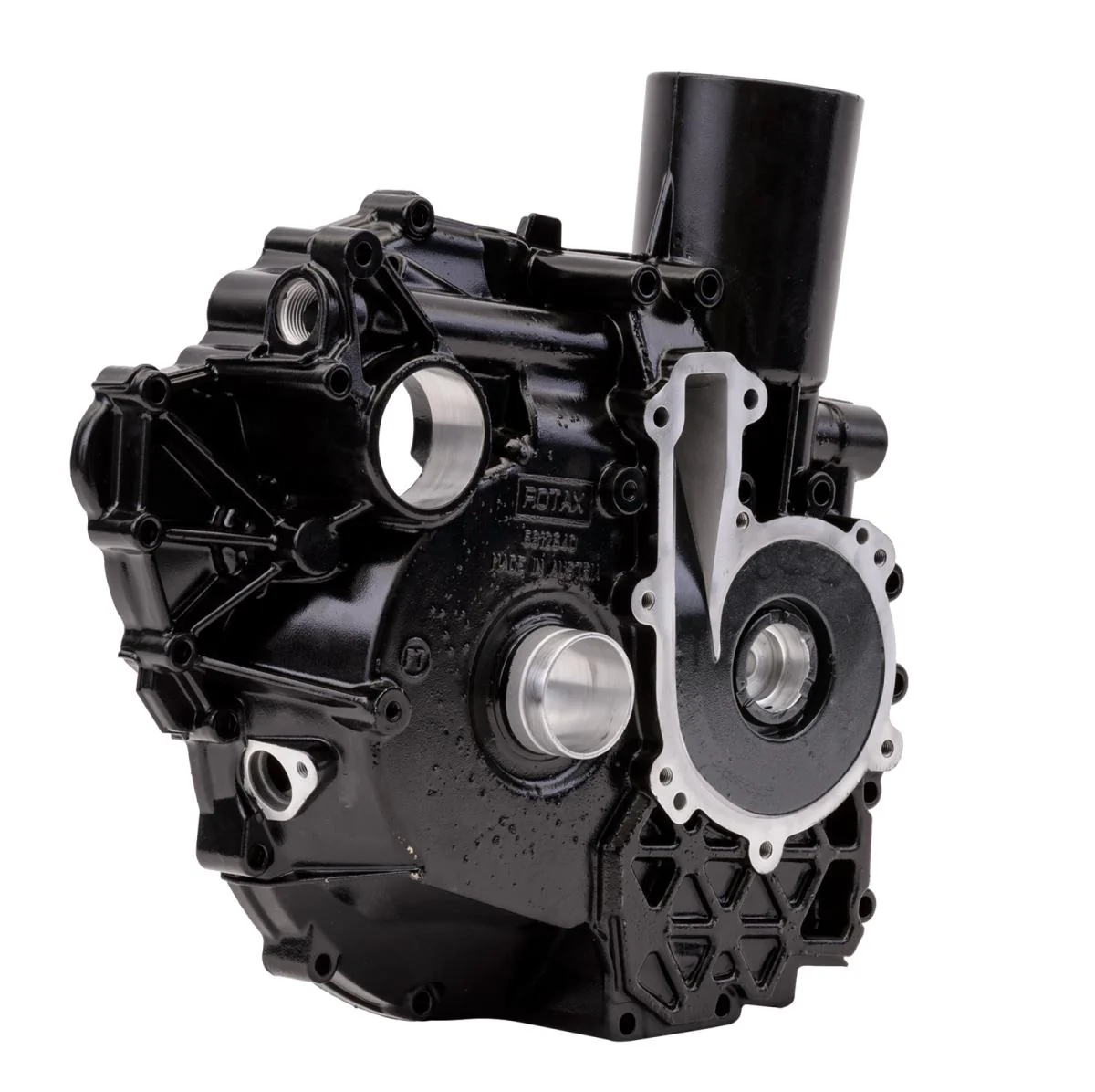 Remanufactured Primary PTO Housing  for Sea-Doo GTX/RXT/RXP 4-Stroke - Image 5