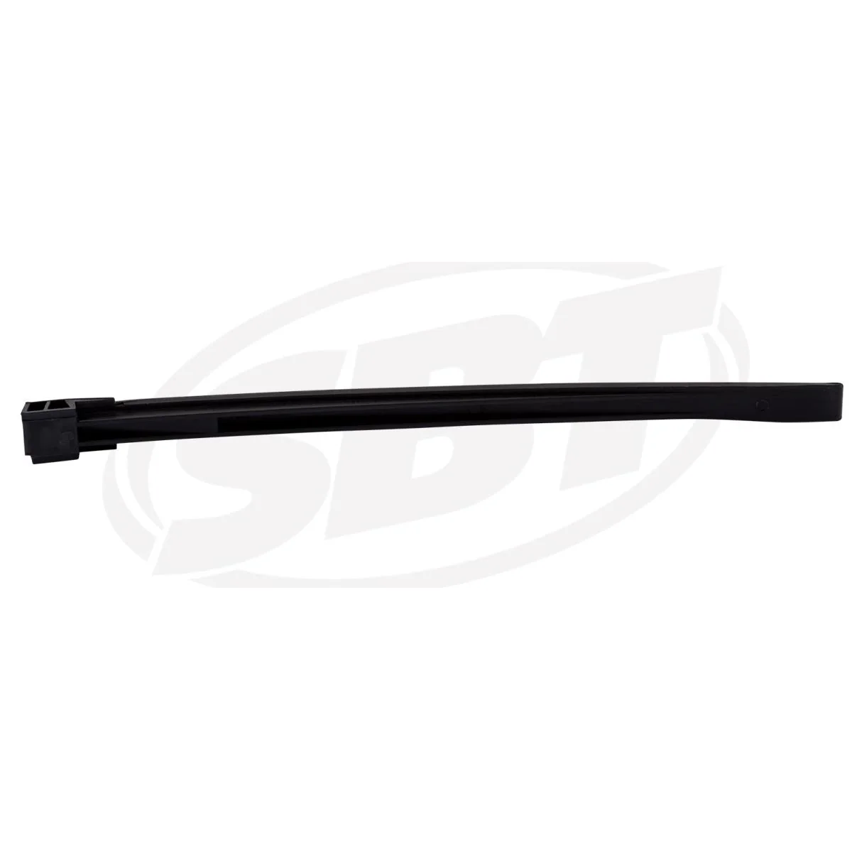 Chain Tension Guide - Sea-Doo 420236501 GTI SE 155, Wake 155 (Select Models) - Image 4