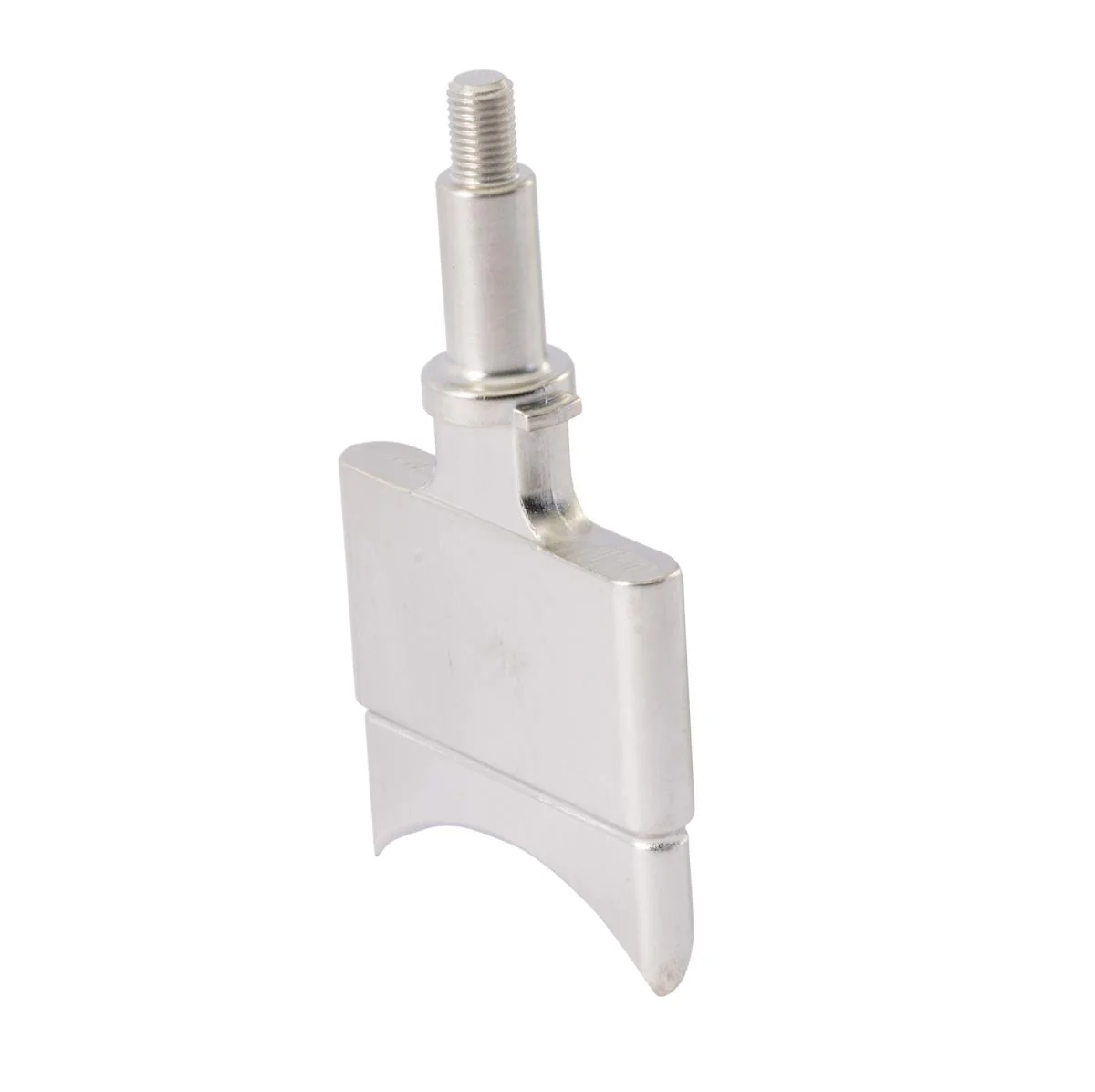 RAVE Valve - Sea-Doo 420854540 Sportster LE DI, RX DI (Select Models) - Image 2