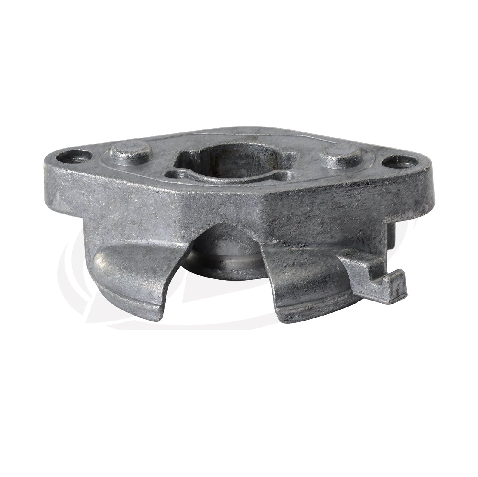 Valve Housing - Sea-Doo 290854362 GTX RFI, Challenger 1800 (Select Models) - Image 3