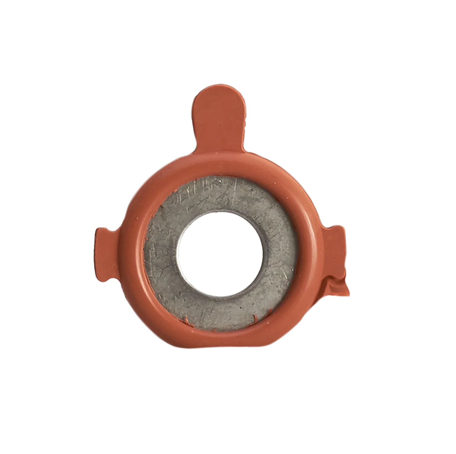 Jet Pump Reducer - Sea-Doo 271001928 GTX LTD 300, RXT X 300 (Select Models)