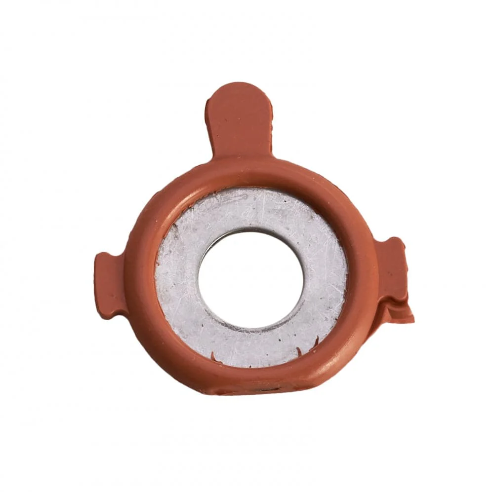 Jet Pump Reducer - Sea-Doo 271001928 GTX LTD 300, RXT X 300 (Select Models) - Image 3