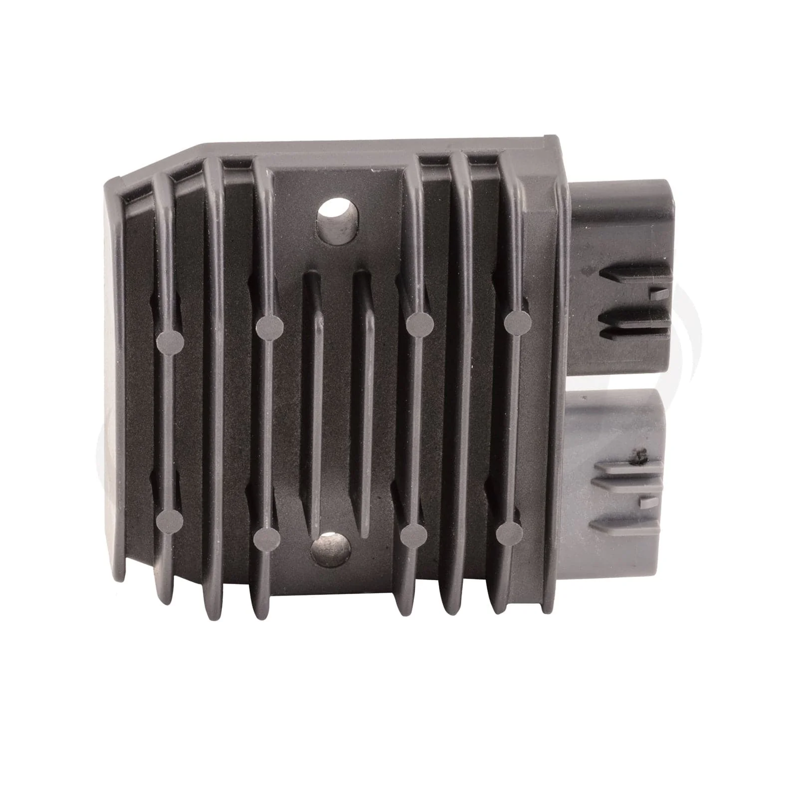 Regulator Rectifier Fits Sea-Doo 710001103 GTI 130 GTI SE Wake 155 - Image 2