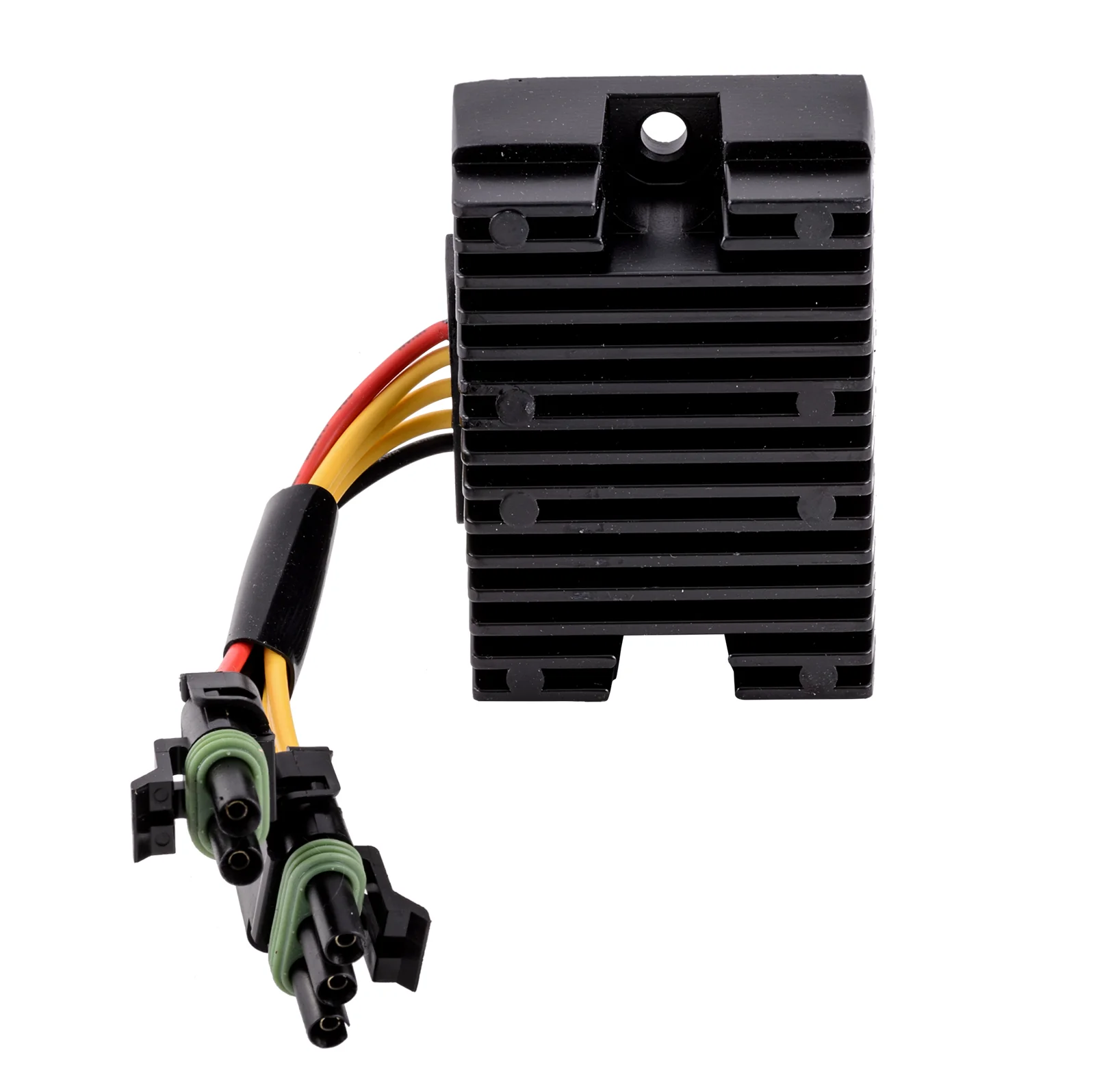 Regulator Rectifier Fits Sea-Doo GTX RX DI 278001554 2787001241 RFI GS