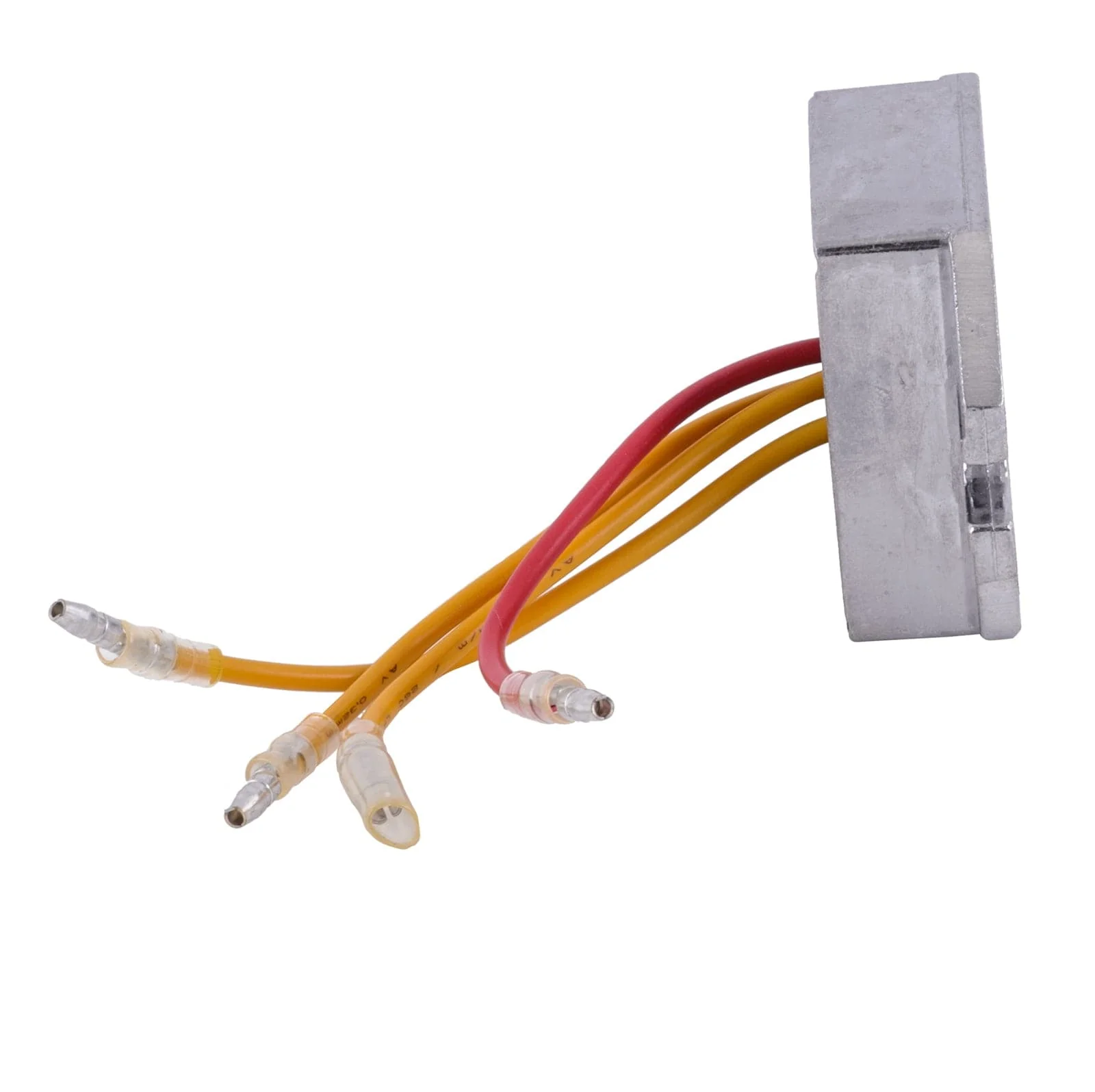 Regulator/Rectifier Fits Sea-Doo 278000443 SPX GTX XP800 GSX XP - Image 4