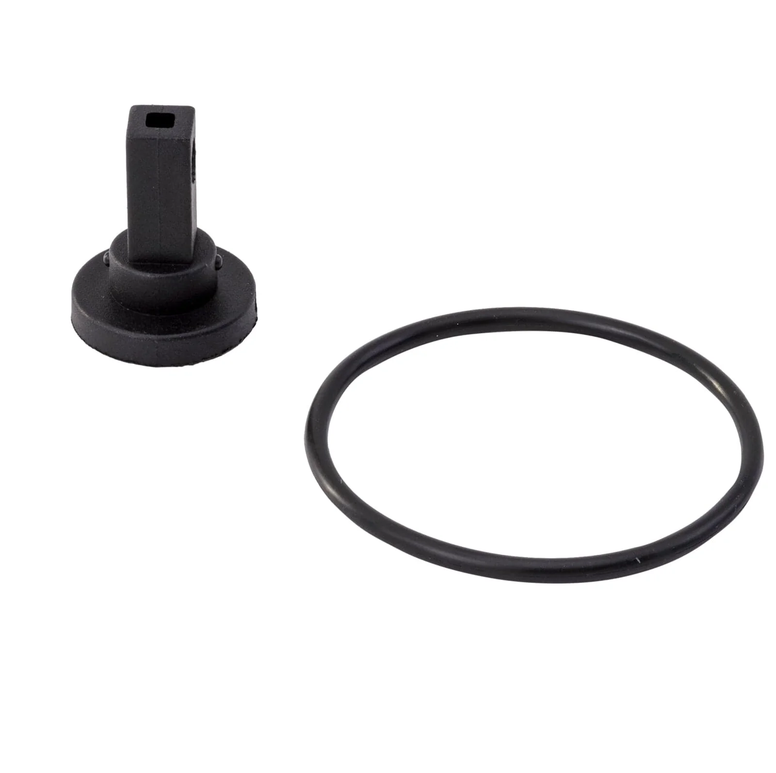 Anti Rattle Nose Cone Kit Fits Sea-Doo RX GTX XP DI 271001250 GS GTI 2000 - Image 2