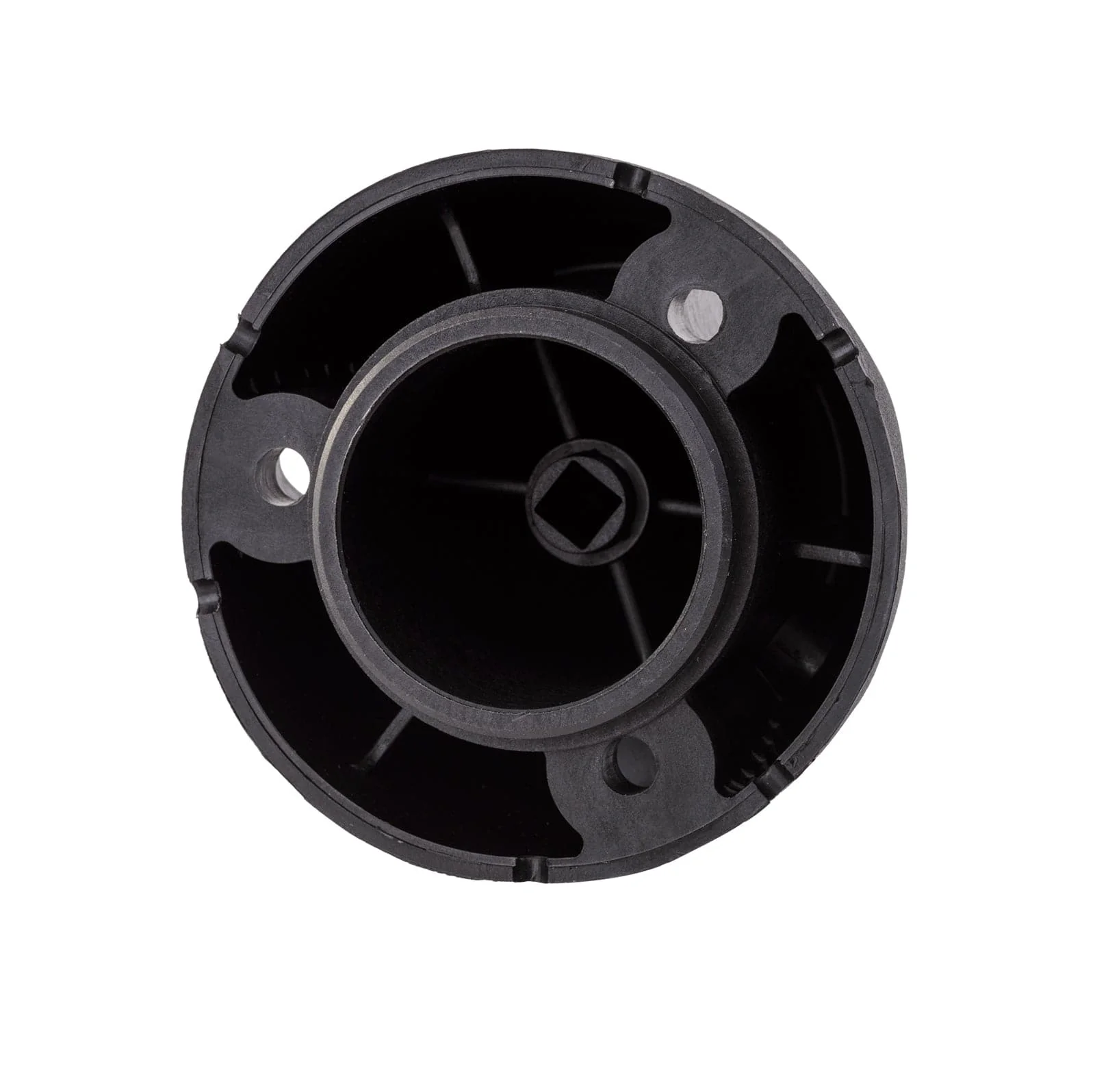 Anti Rattle Nose Cone Kit Fits Sea-Doo RX GTX XP DI 271001250 GS GTI 2000 - Image 3