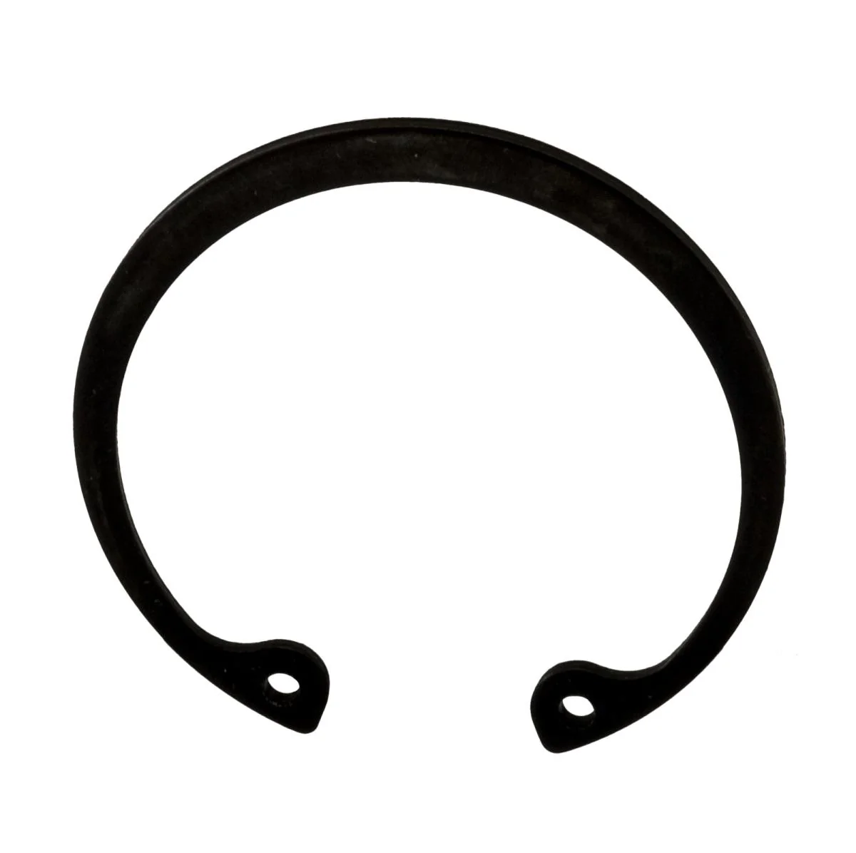 Retaining Ring - Sea-Doo 420945693 Spark 2Up, Spark 3Up (Select Models)